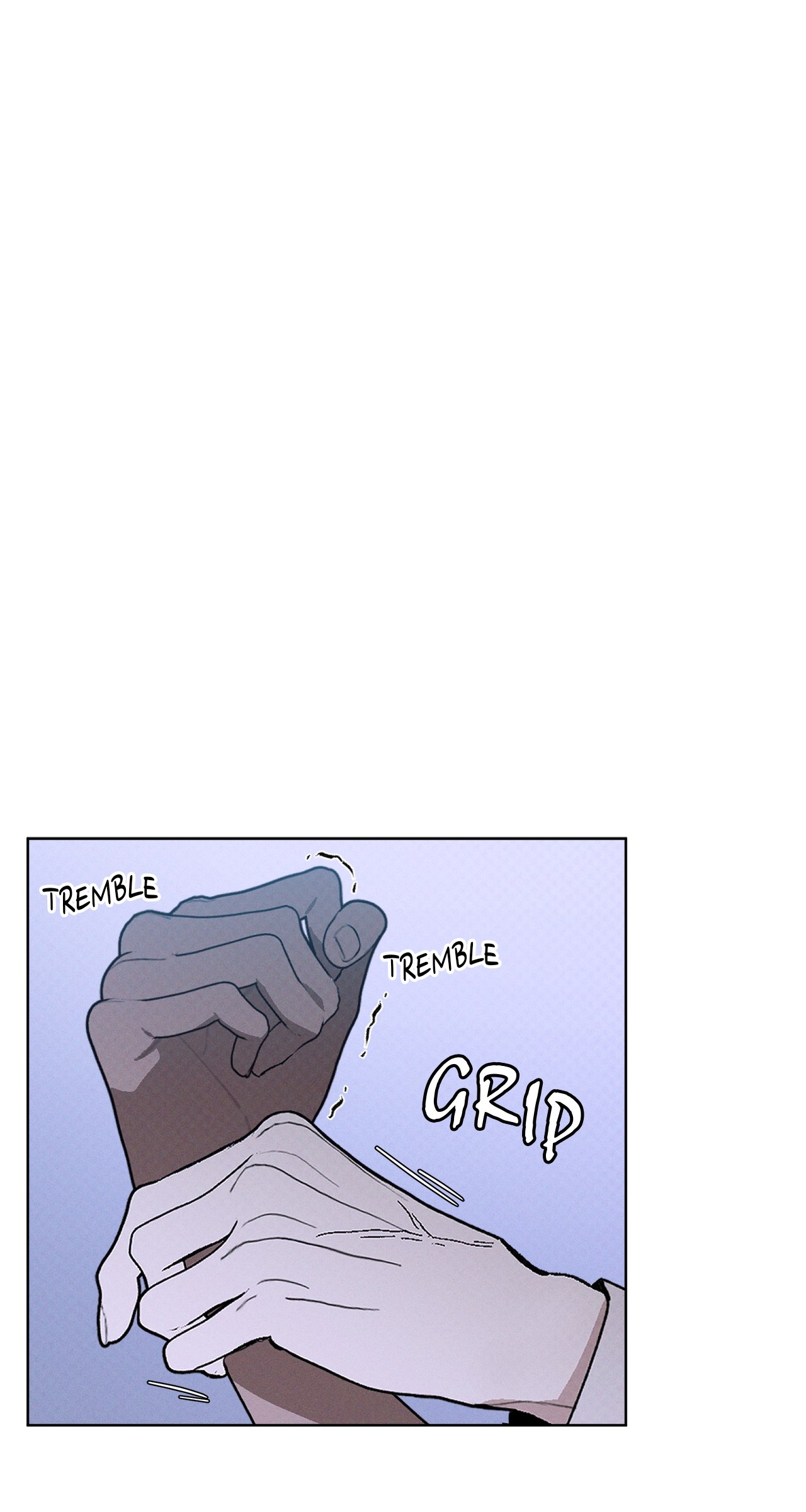 Codename Anastasia    Chapter 28 page 1 - 