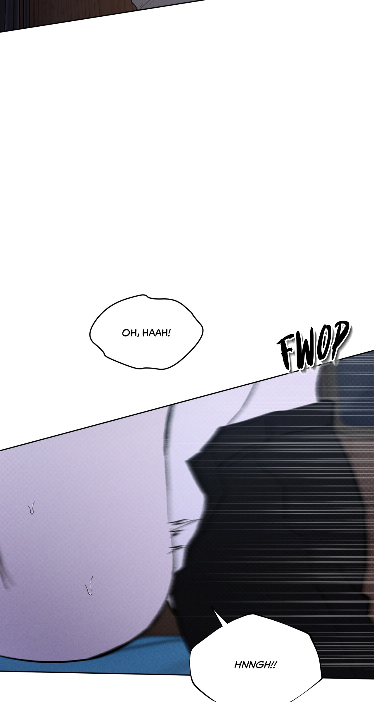 Codename Anastasia    Chapter 28 page 13 - 