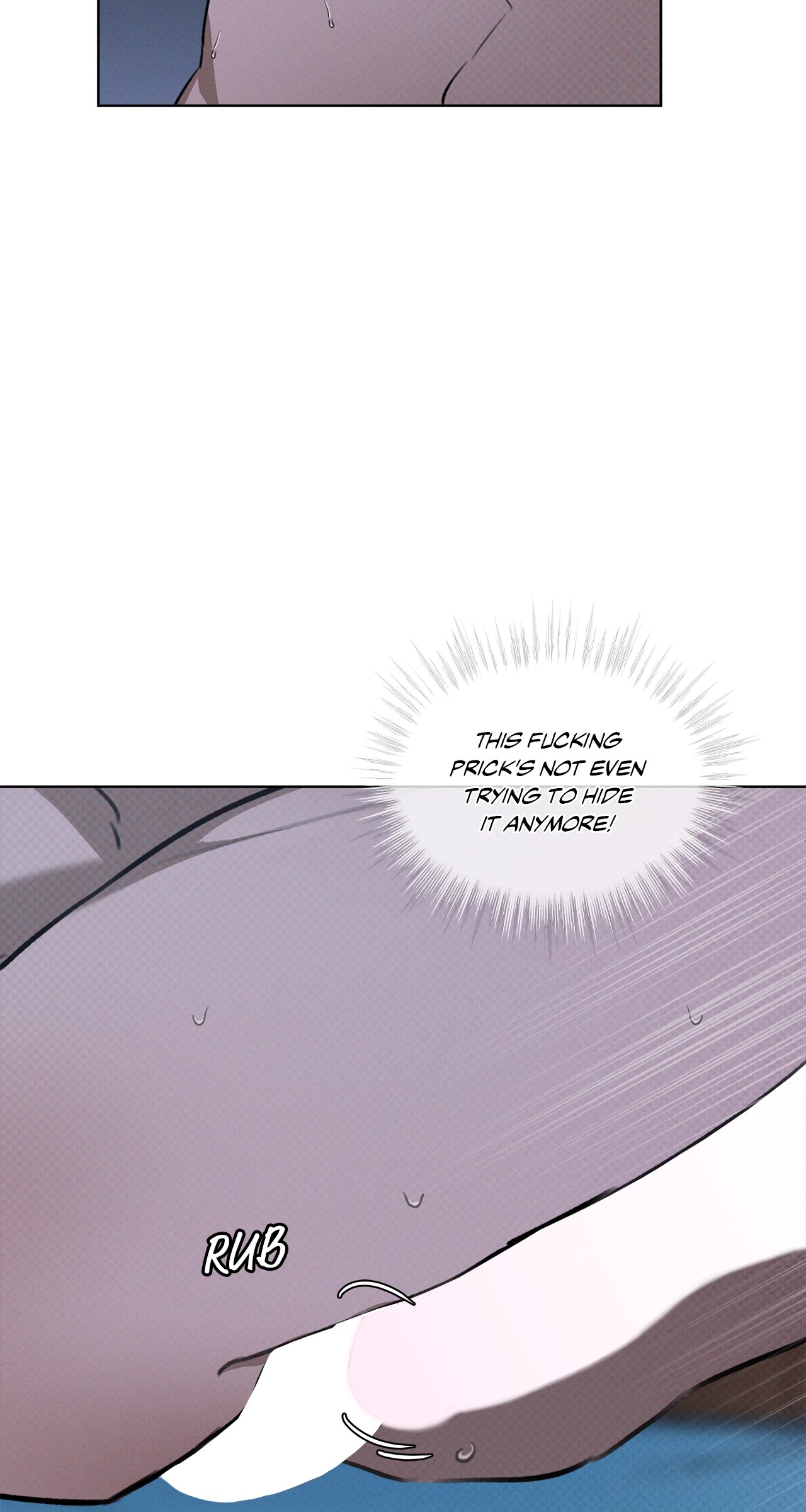 Codename Anastasia    Chapter 28 page 16 - 
