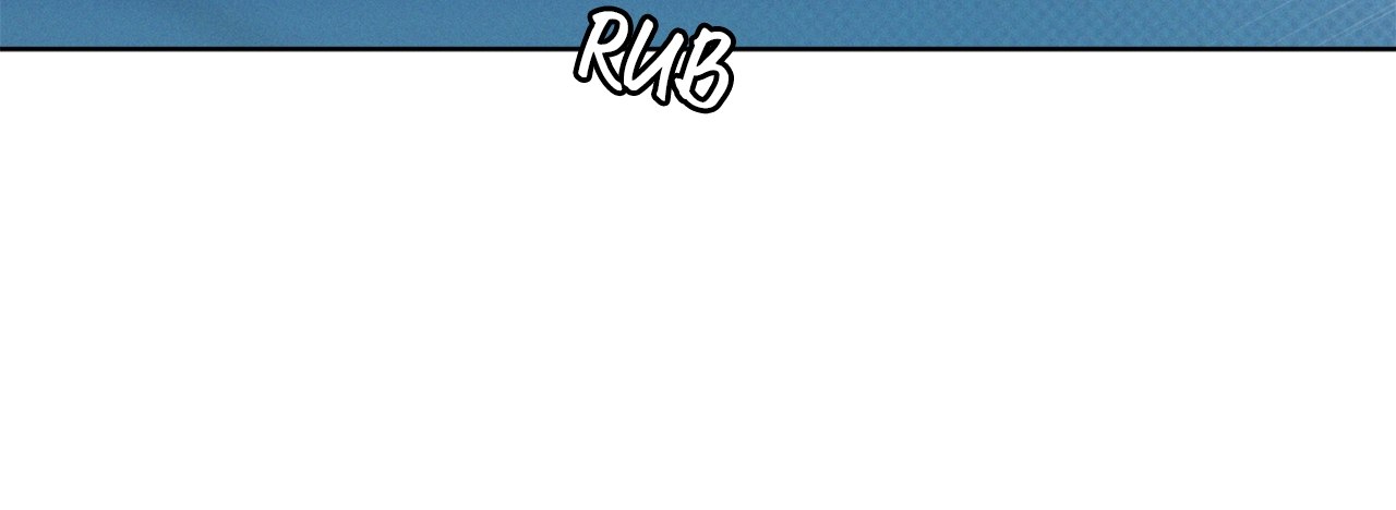 Codename Anastasia    Chapter 28 page 17 - 