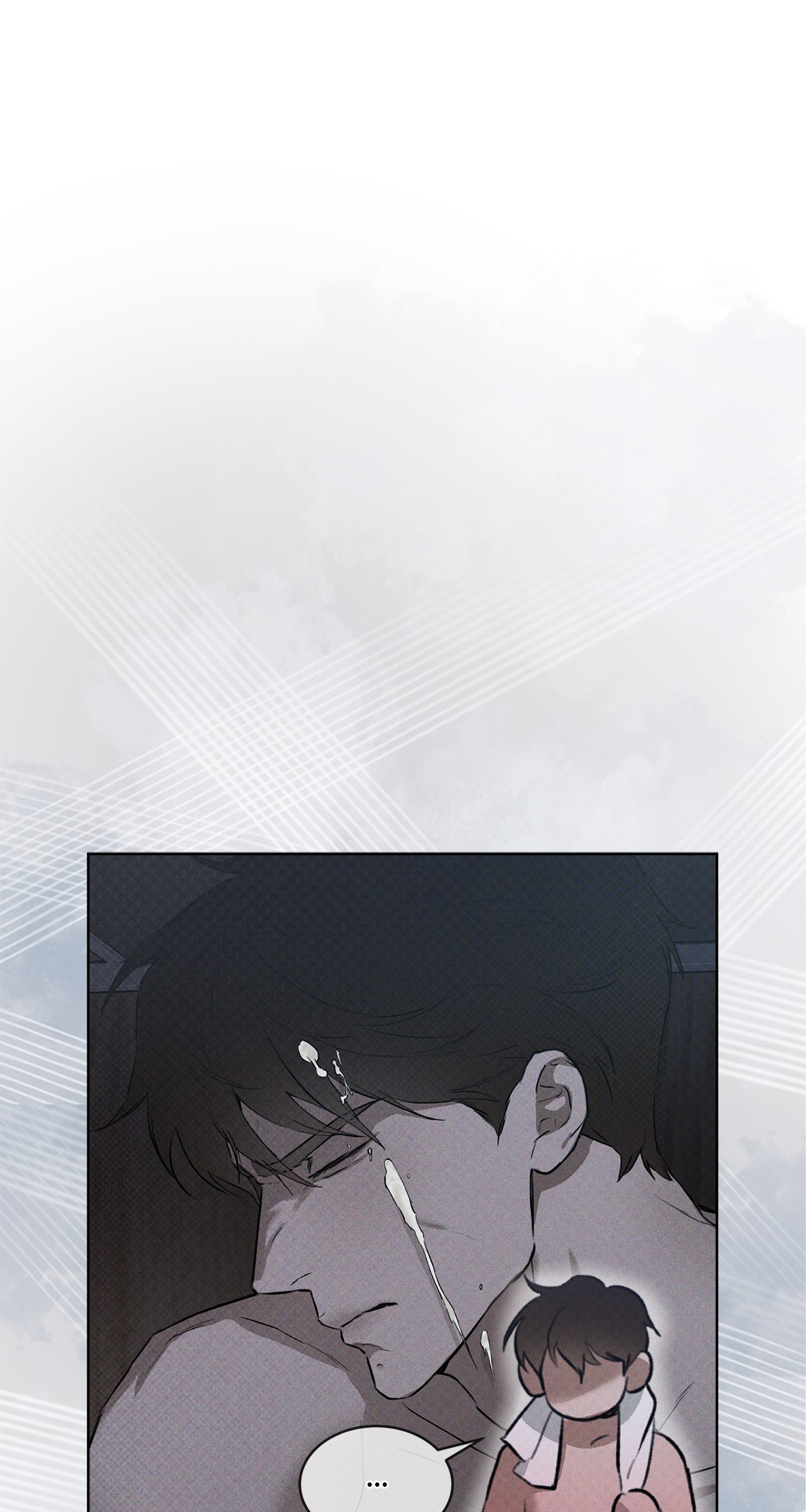 Codename Anastasia    Chapter 28 page 28 - 