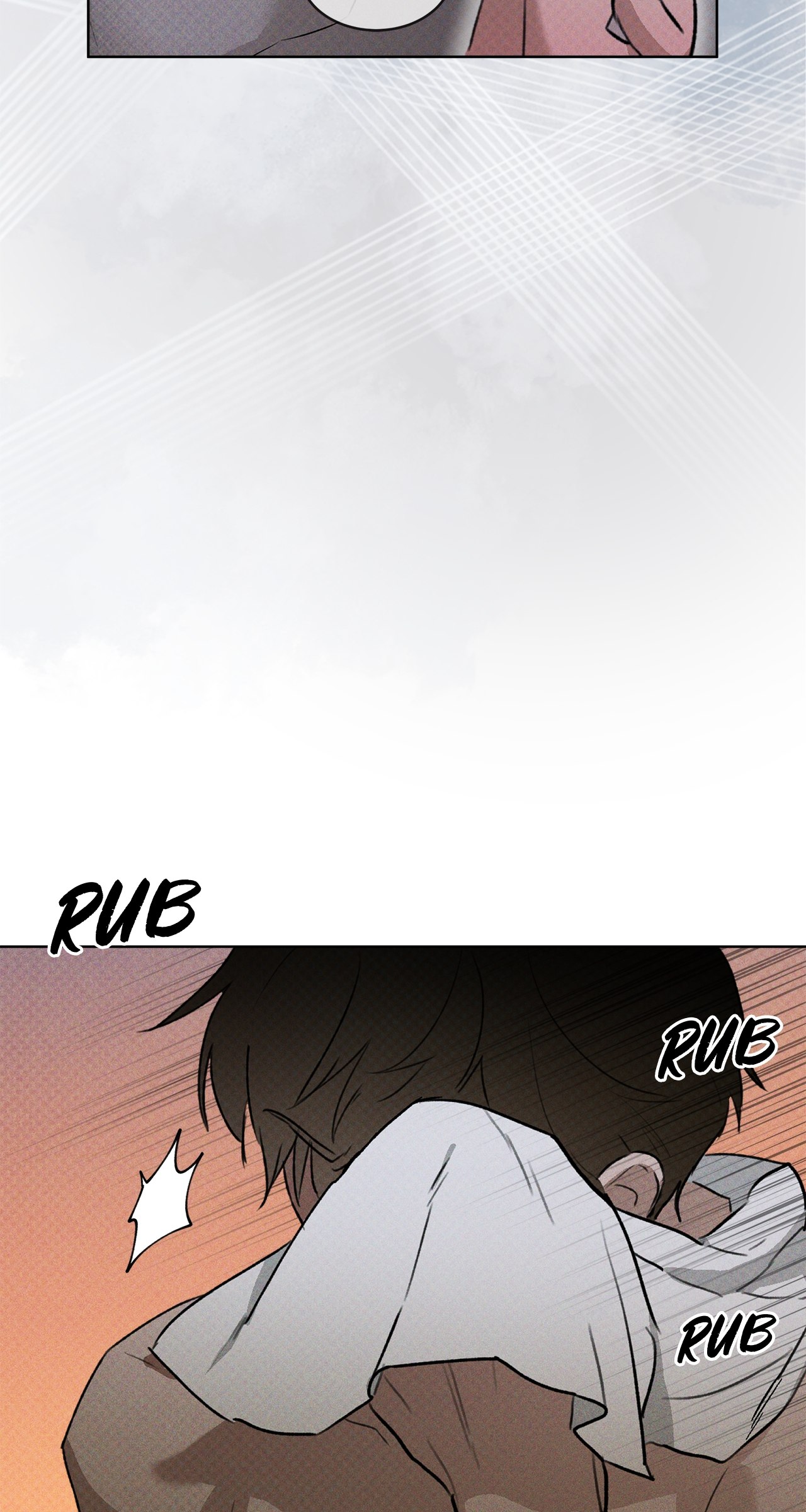 Codename Anastasia    Chapter 28 page 29 - 