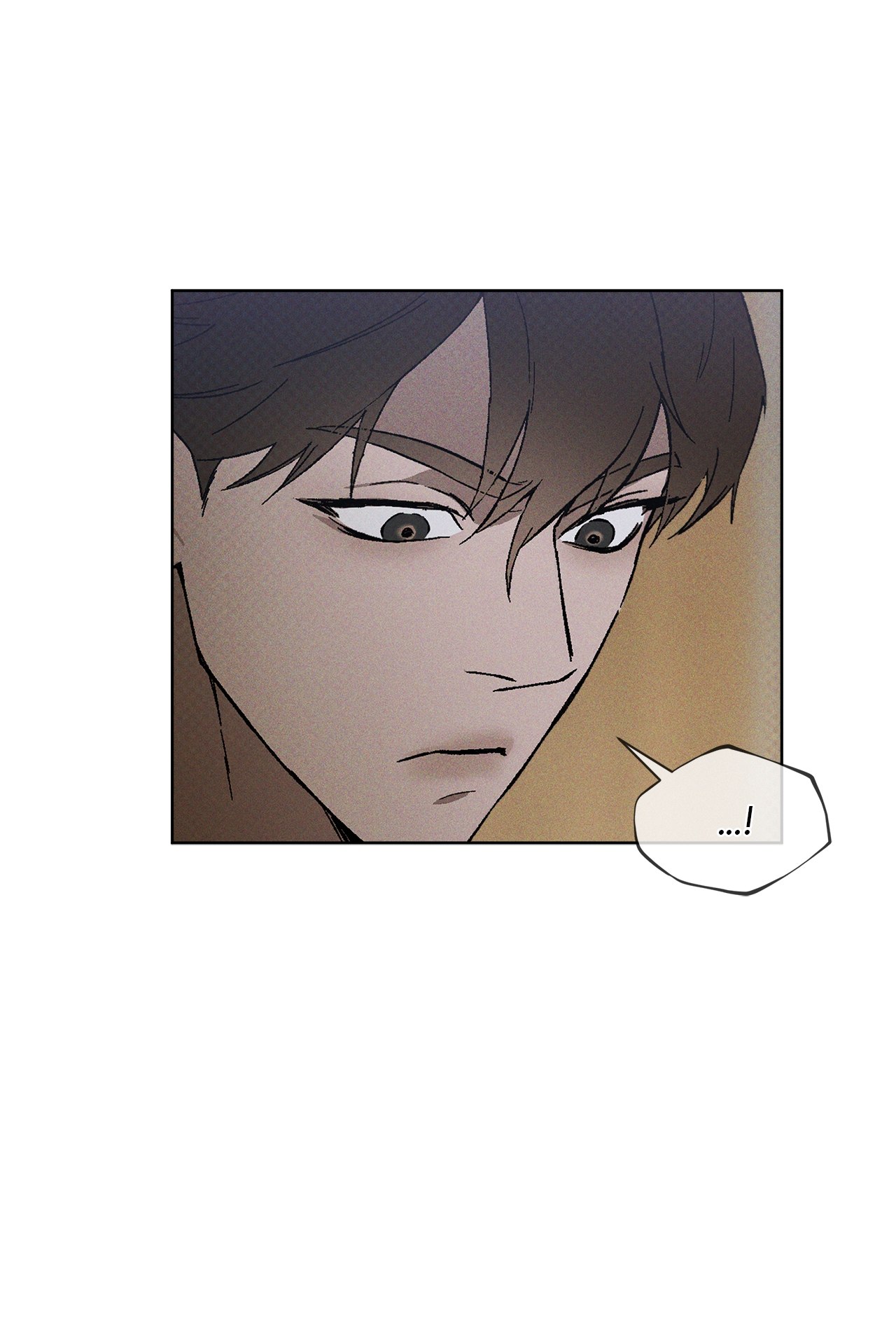Codename Anastasia    Chapter 28 page 32 - 