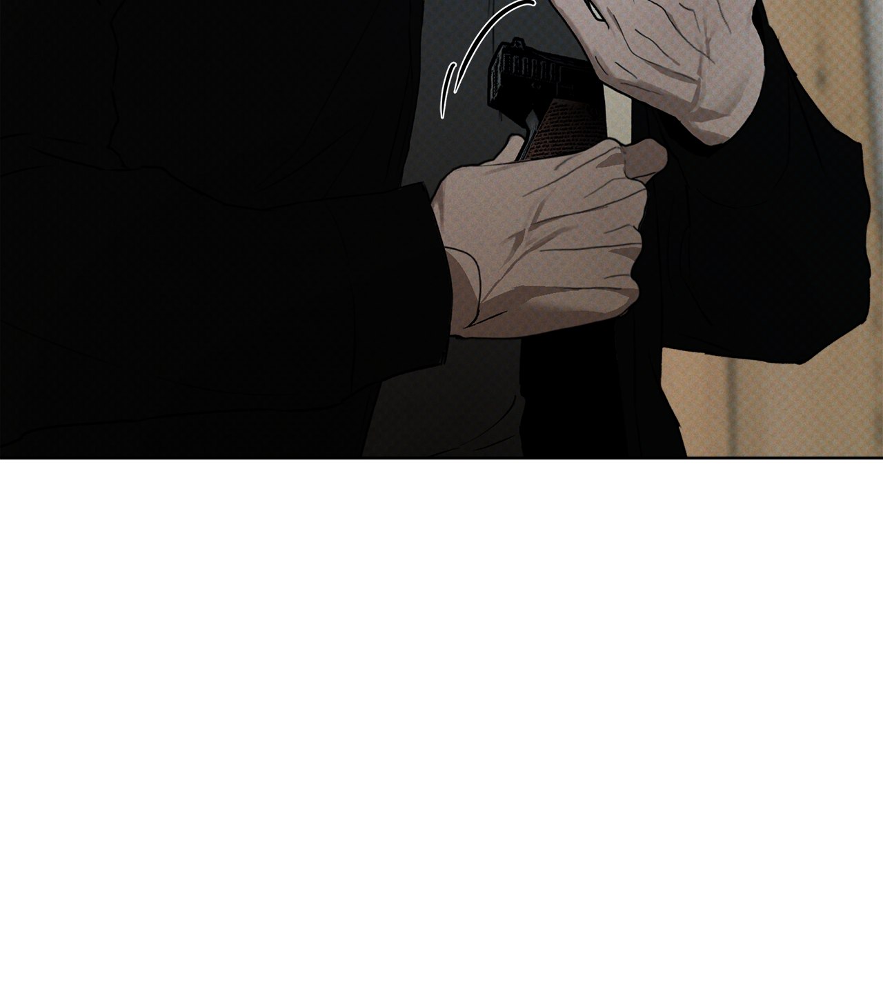 Codename Anastasia    Chapter 28 page 37 - 