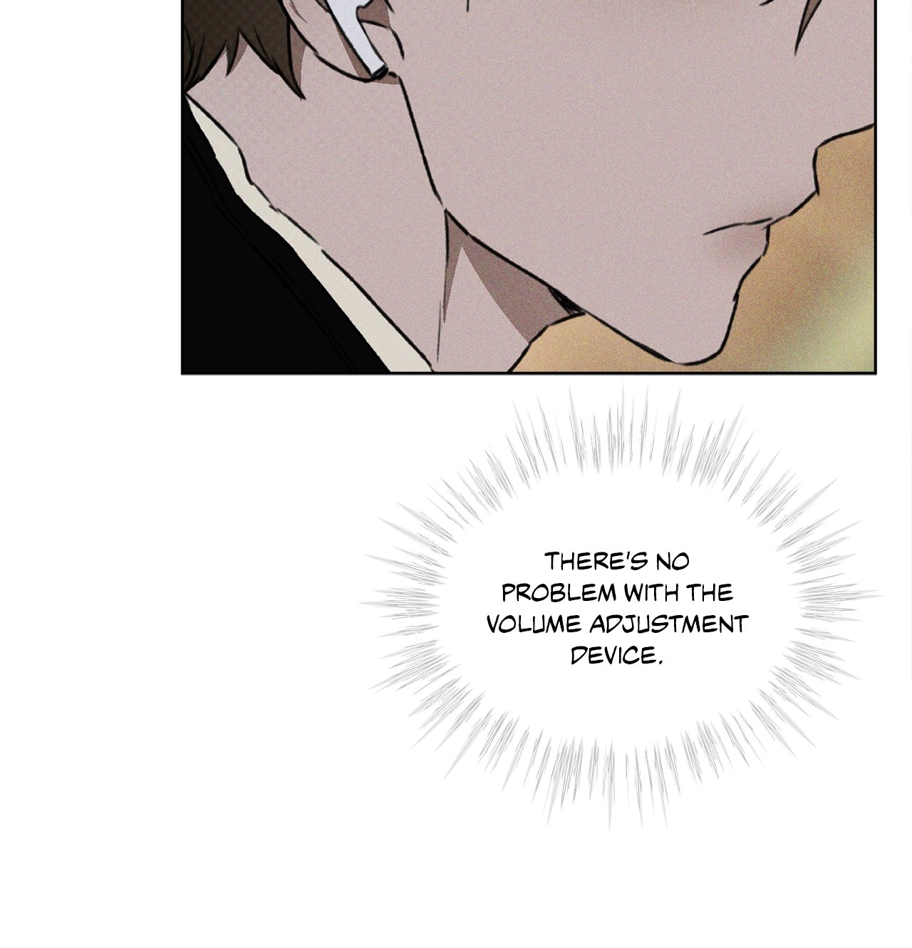 Codename Anastasia    Chapter 28 page 42 - 