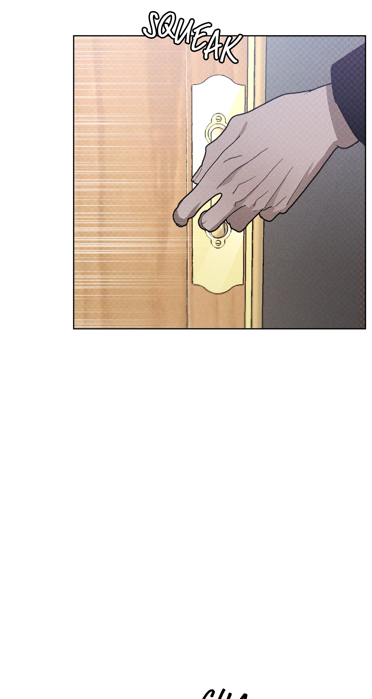 Codename Anastasia    Chapter 28 page 44 - 