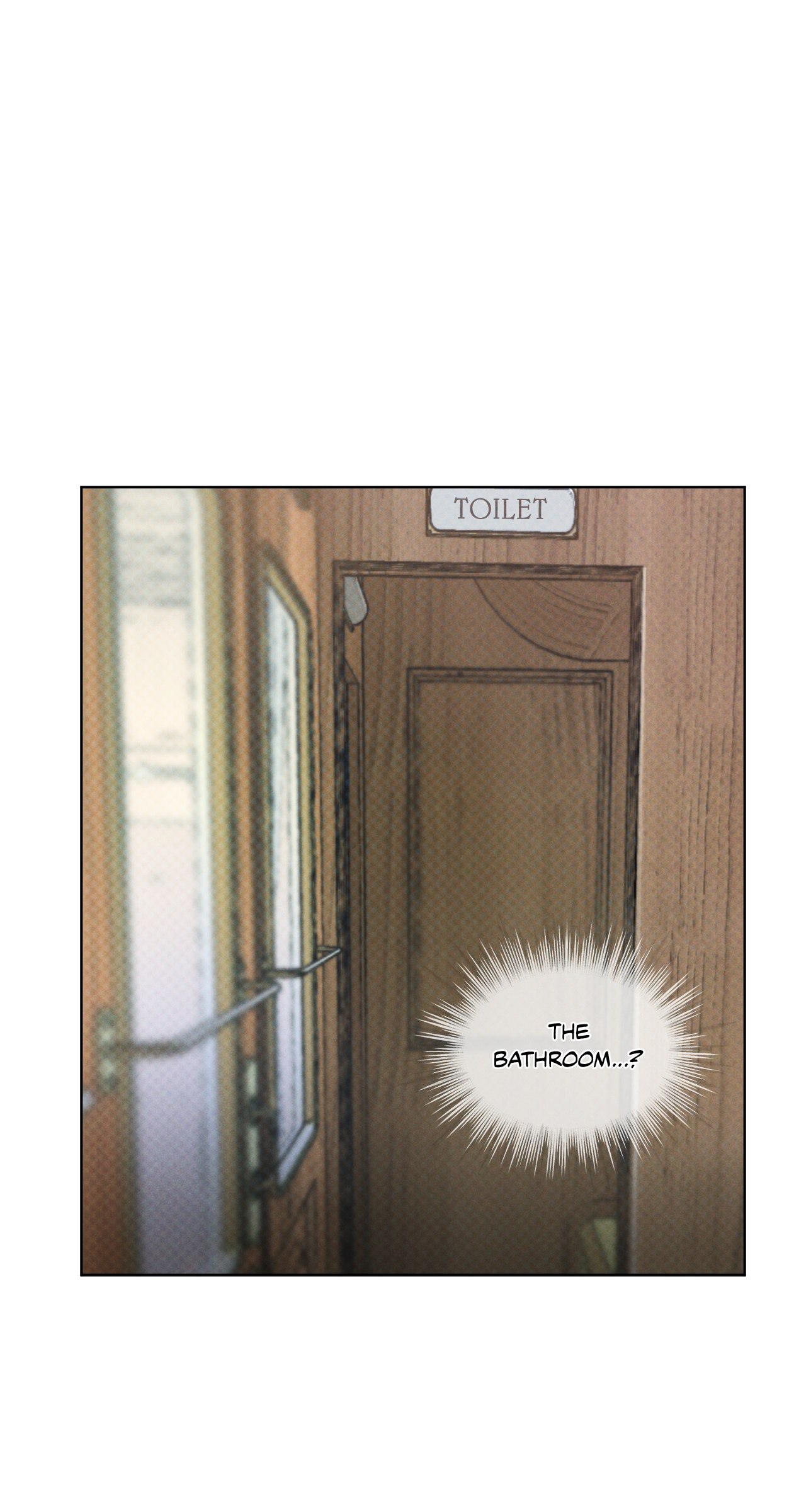 Codename Anastasia    Chapter 28 page 53 - 