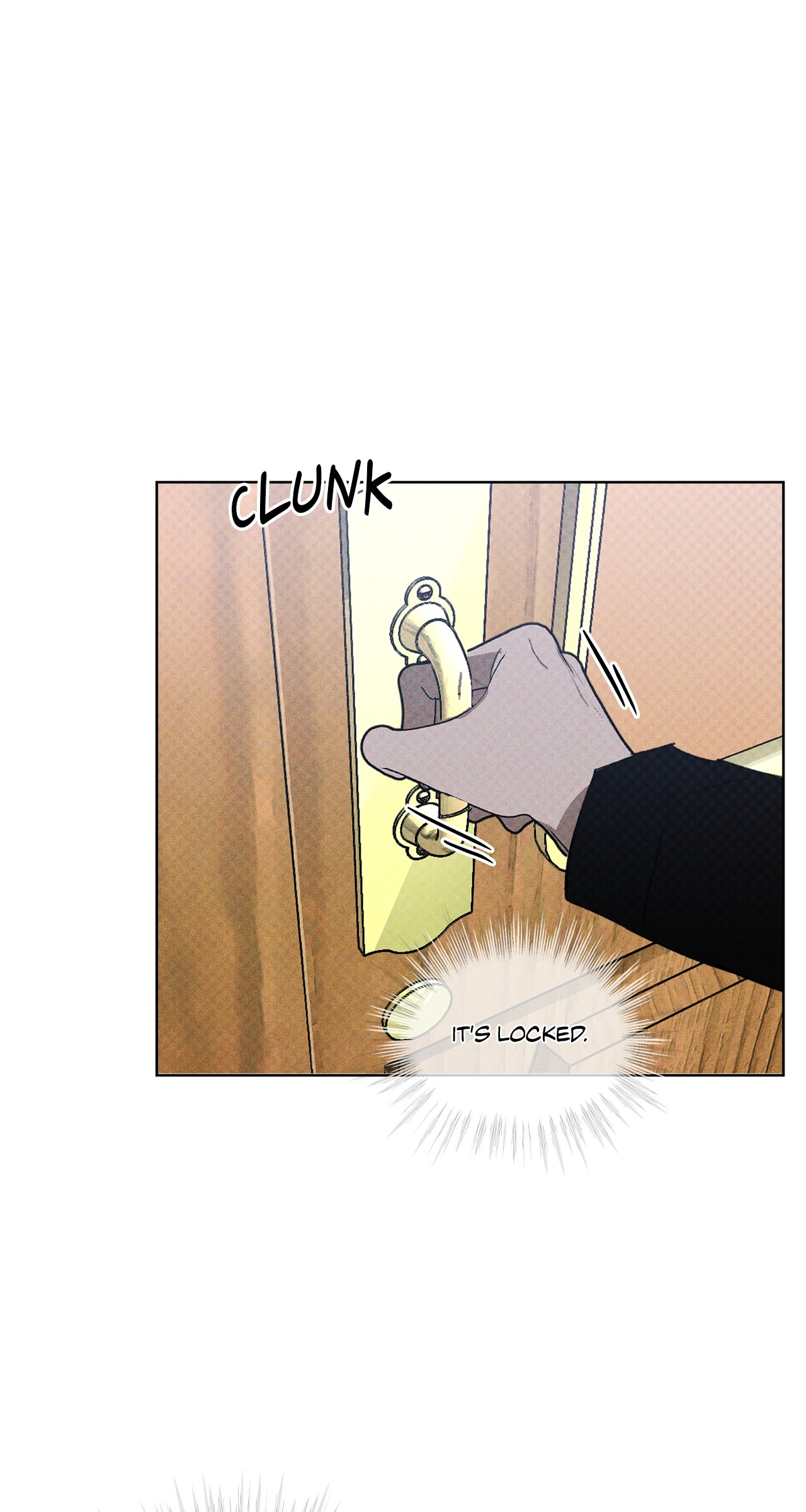 Codename Anastasia    Chapter 28 page 56 - 