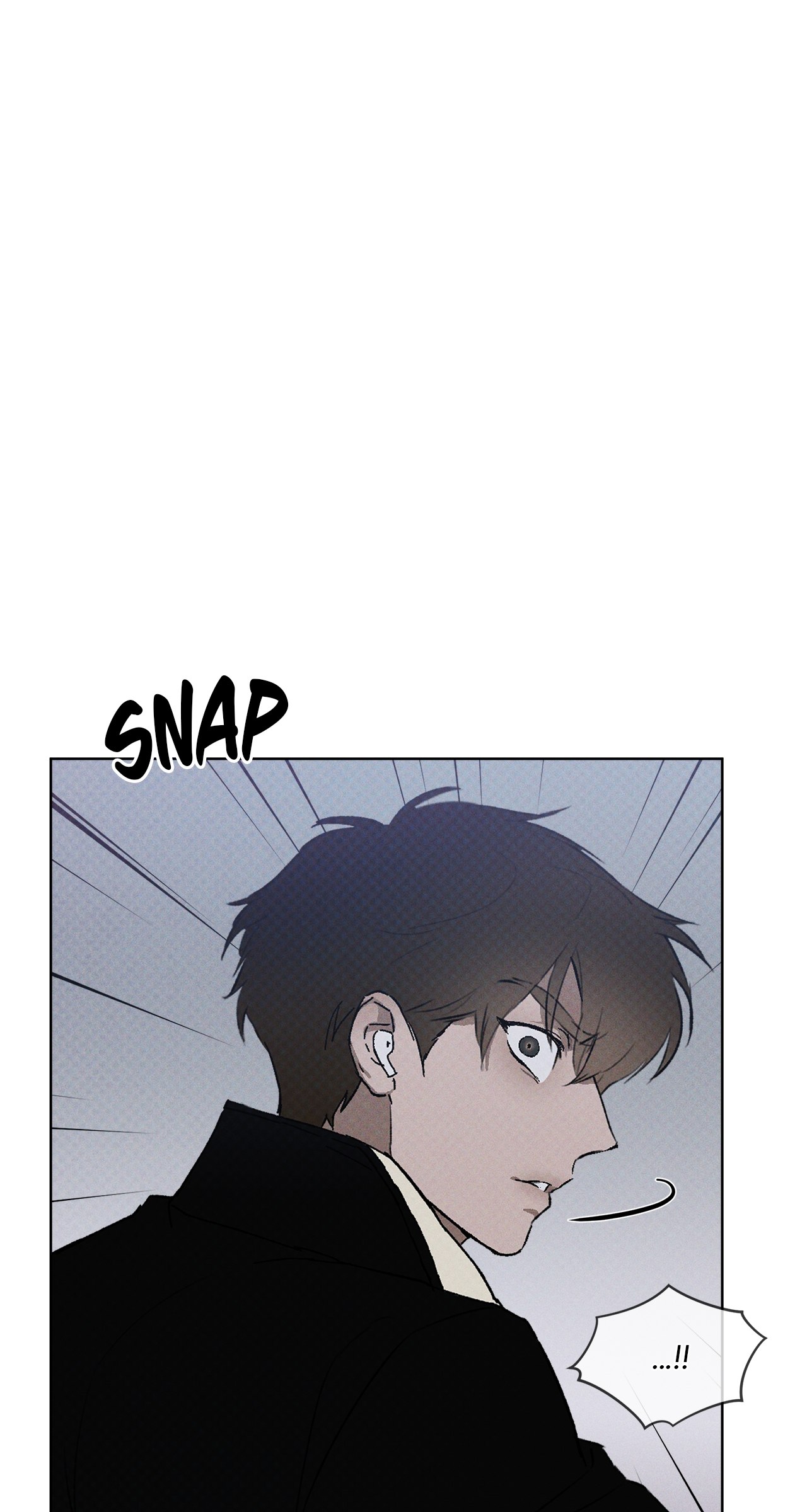 Codename Anastasia    Chapter 28 page 59 - 