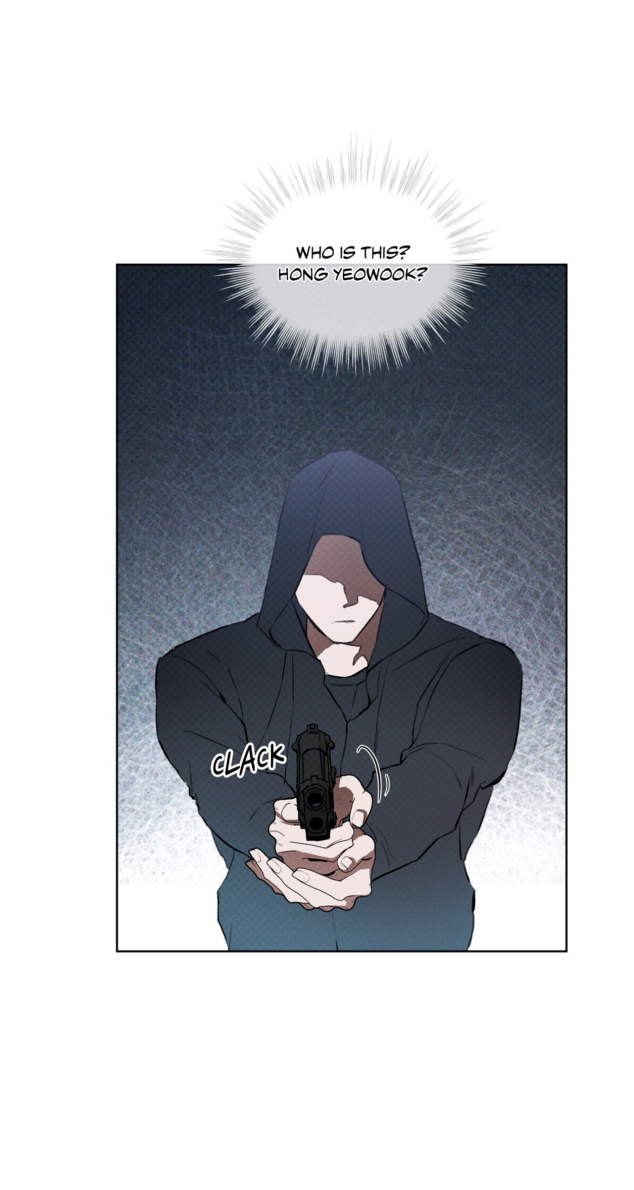 Codename Anastasia    Chapter 28 page 62 - 