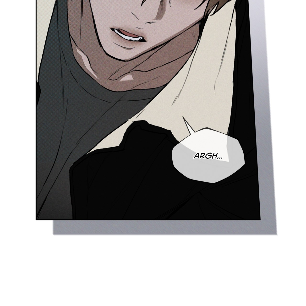 Codename Anastasia    Chapter 28 page 65 - 
