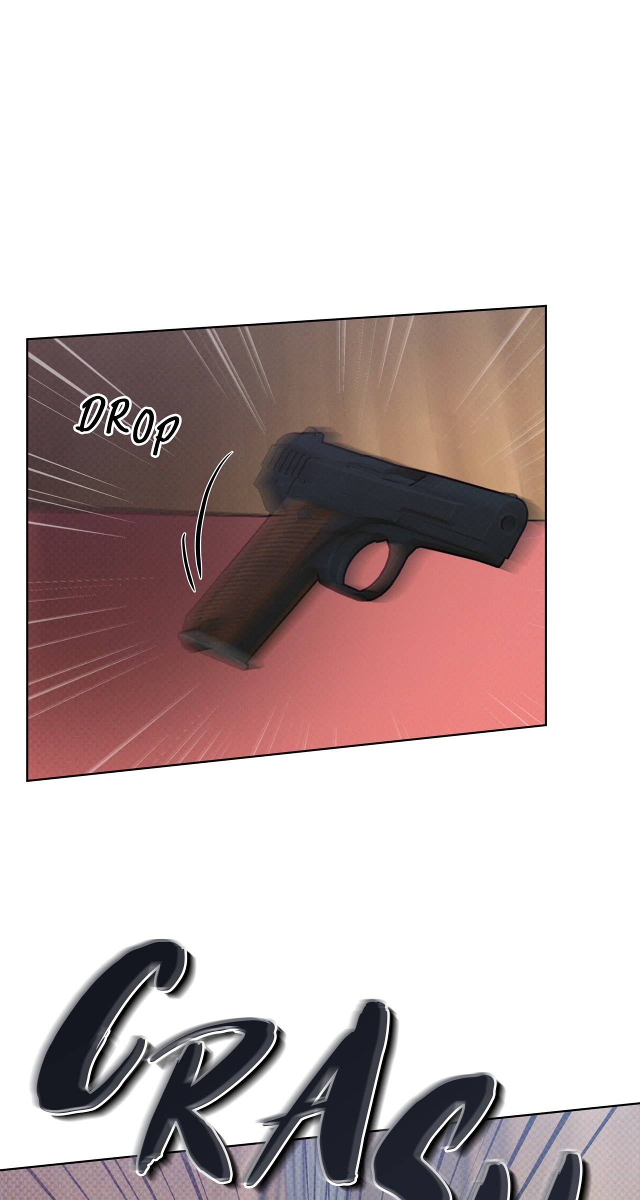 Codename Anastasia    Chapter 28 page 66 - 