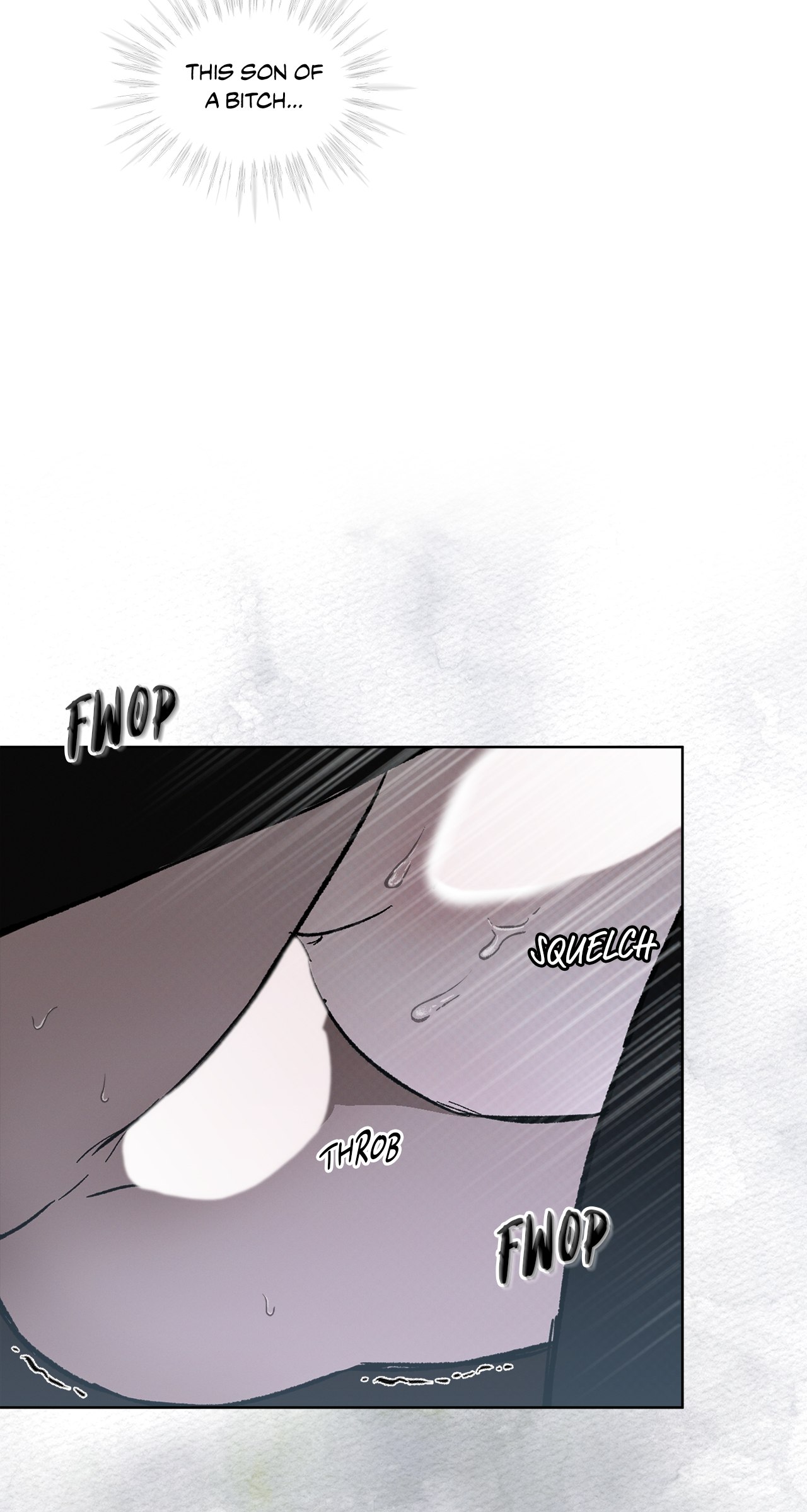 Codename Anastasia    Chapter 28 page 9 - 
