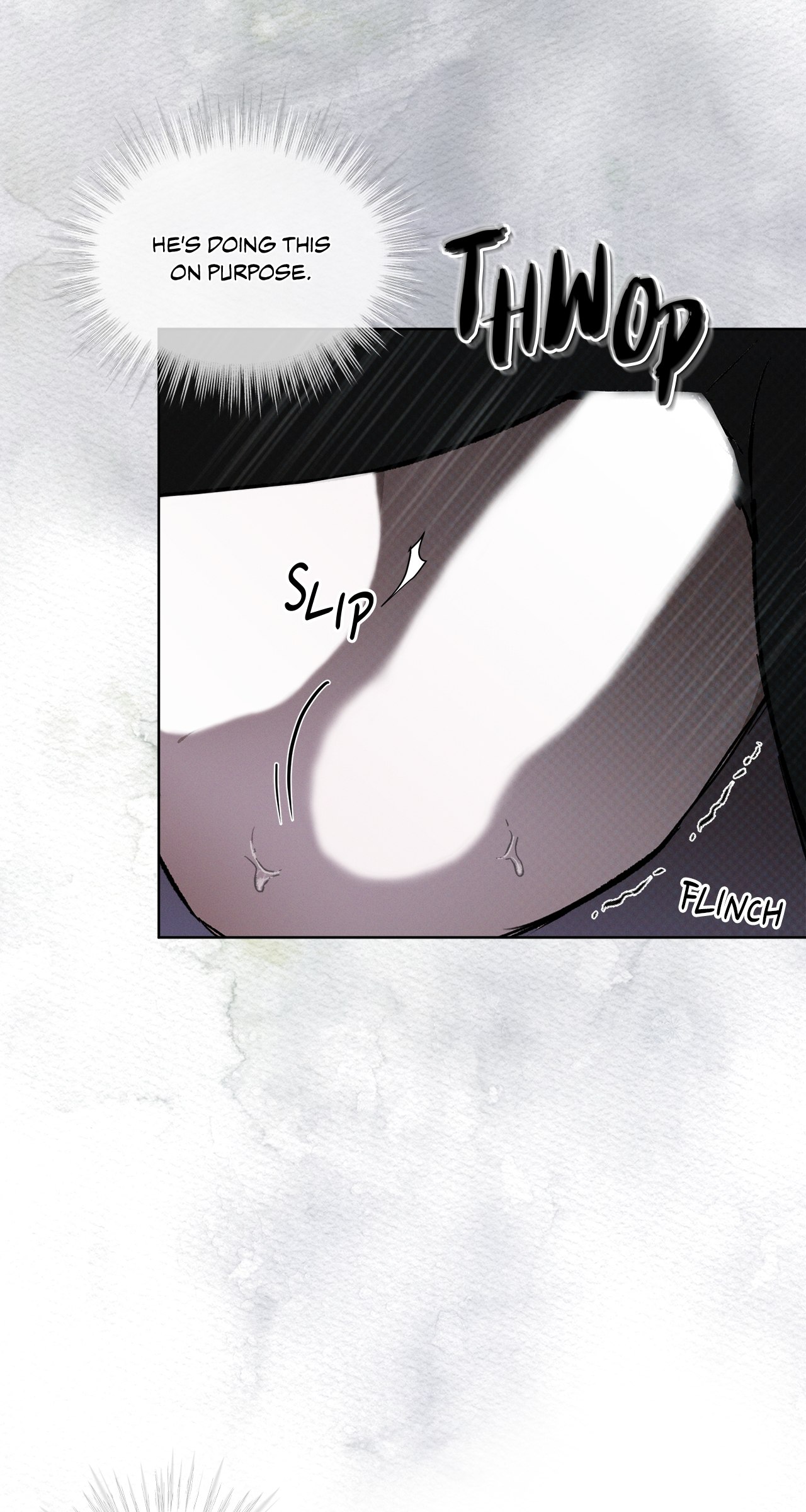 Codename Anastasia    Chapter 28 page 10 - 