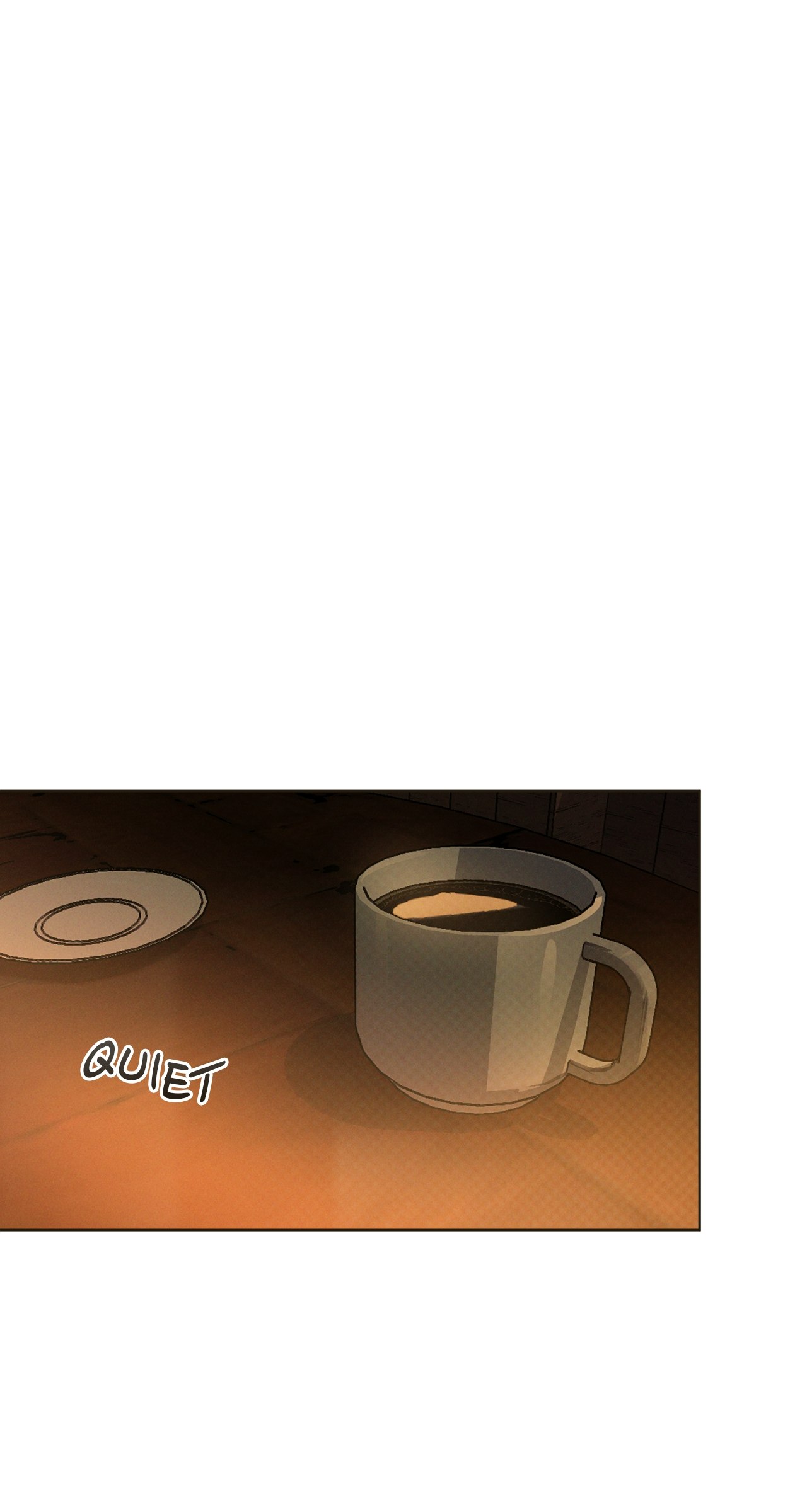 Codename Anastasia    Chapter 31 page 1 - 