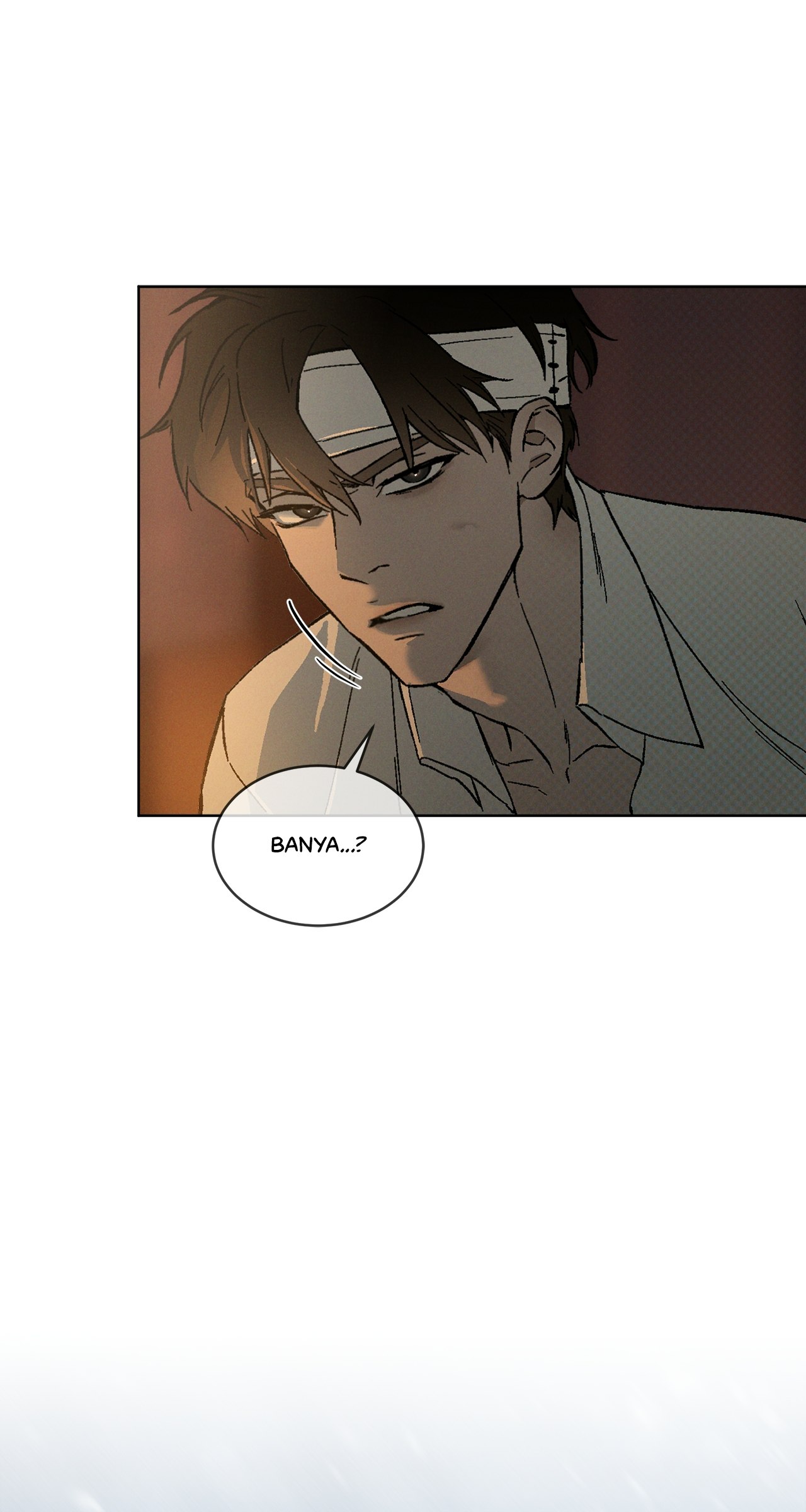 Codename Anastasia    Chapter 31 page 23 - 