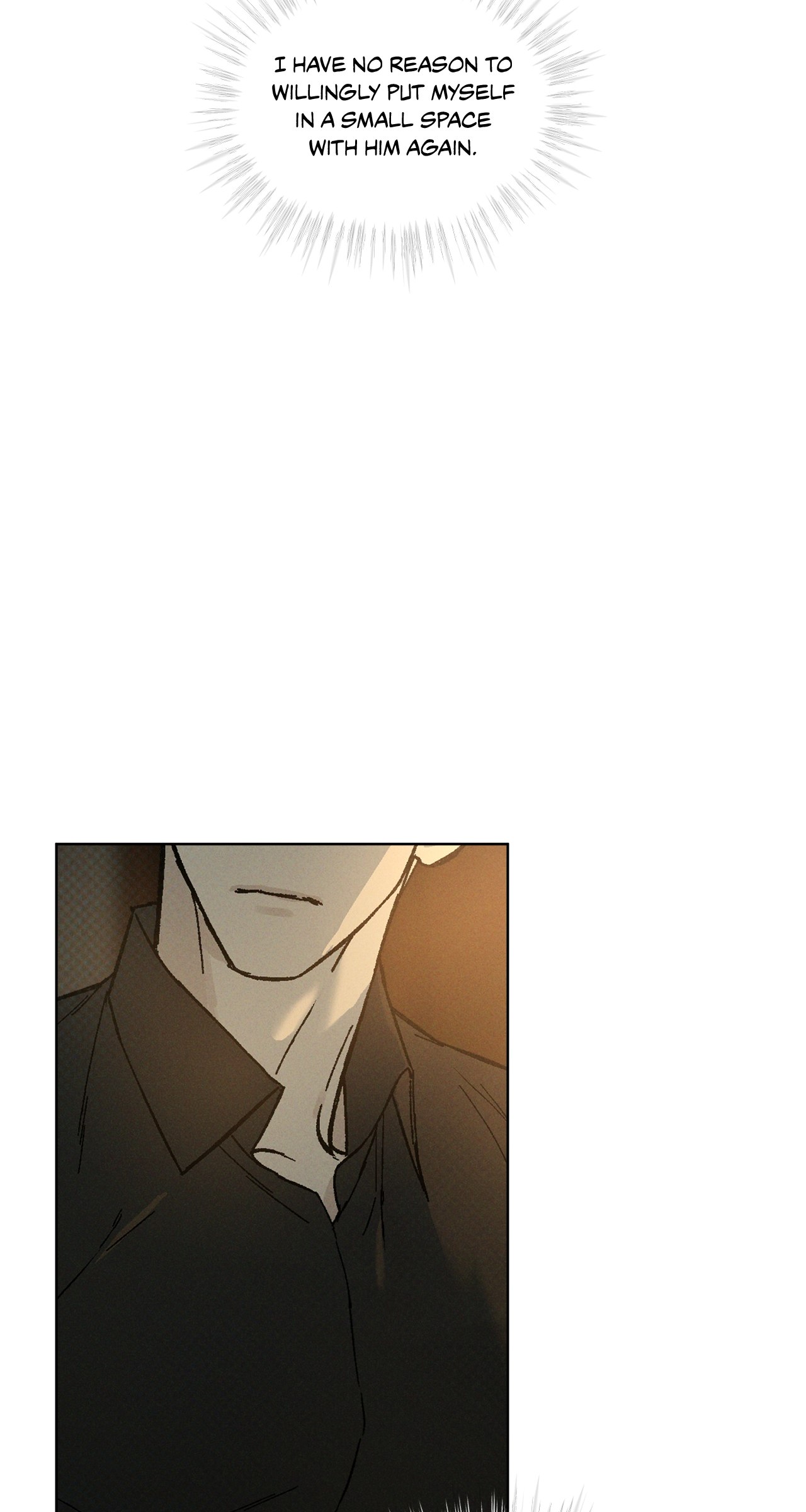 Codename Anastasia    Chapter 31 page 26 - 