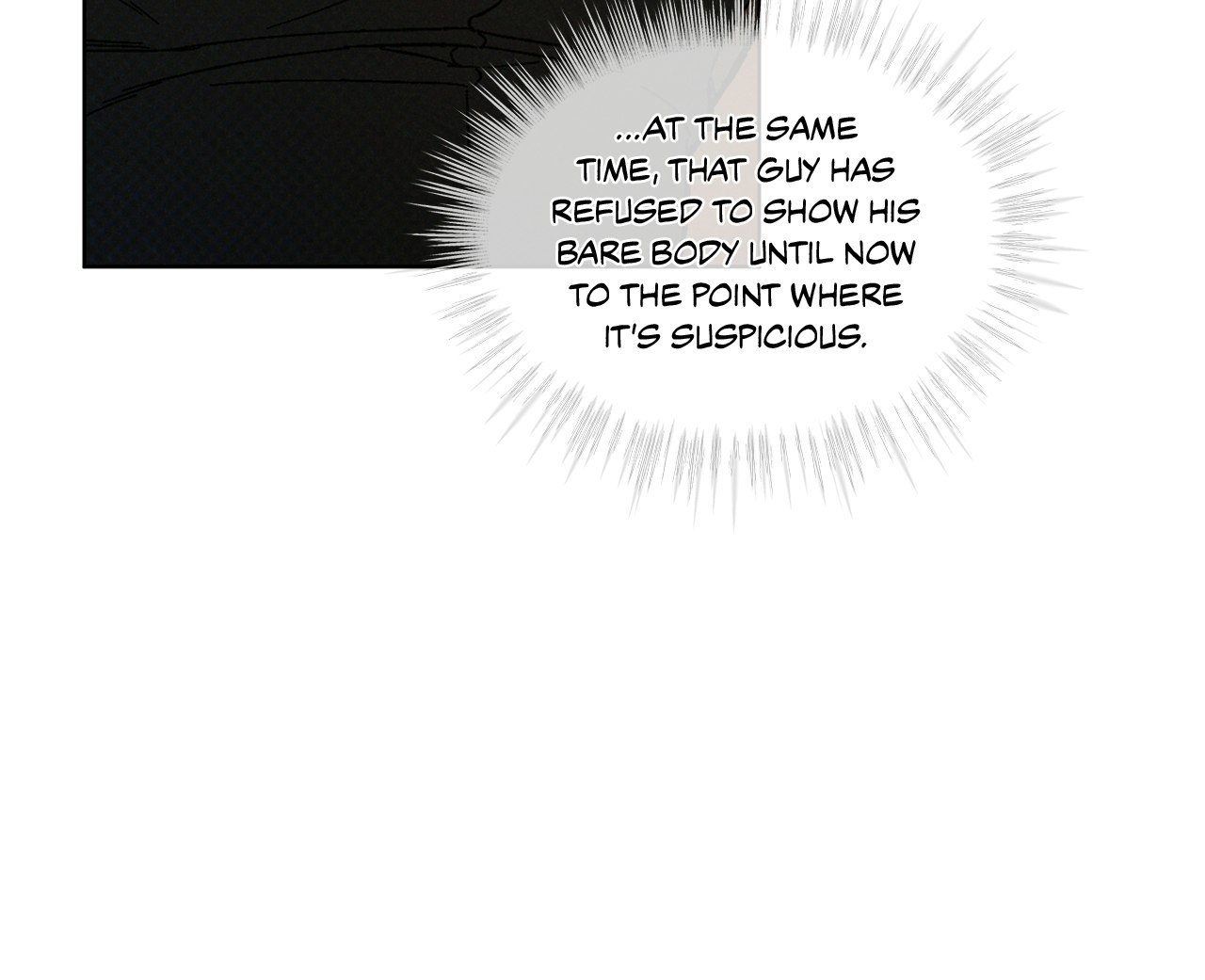 Codename Anastasia    Chapter 31 page 27 - 
