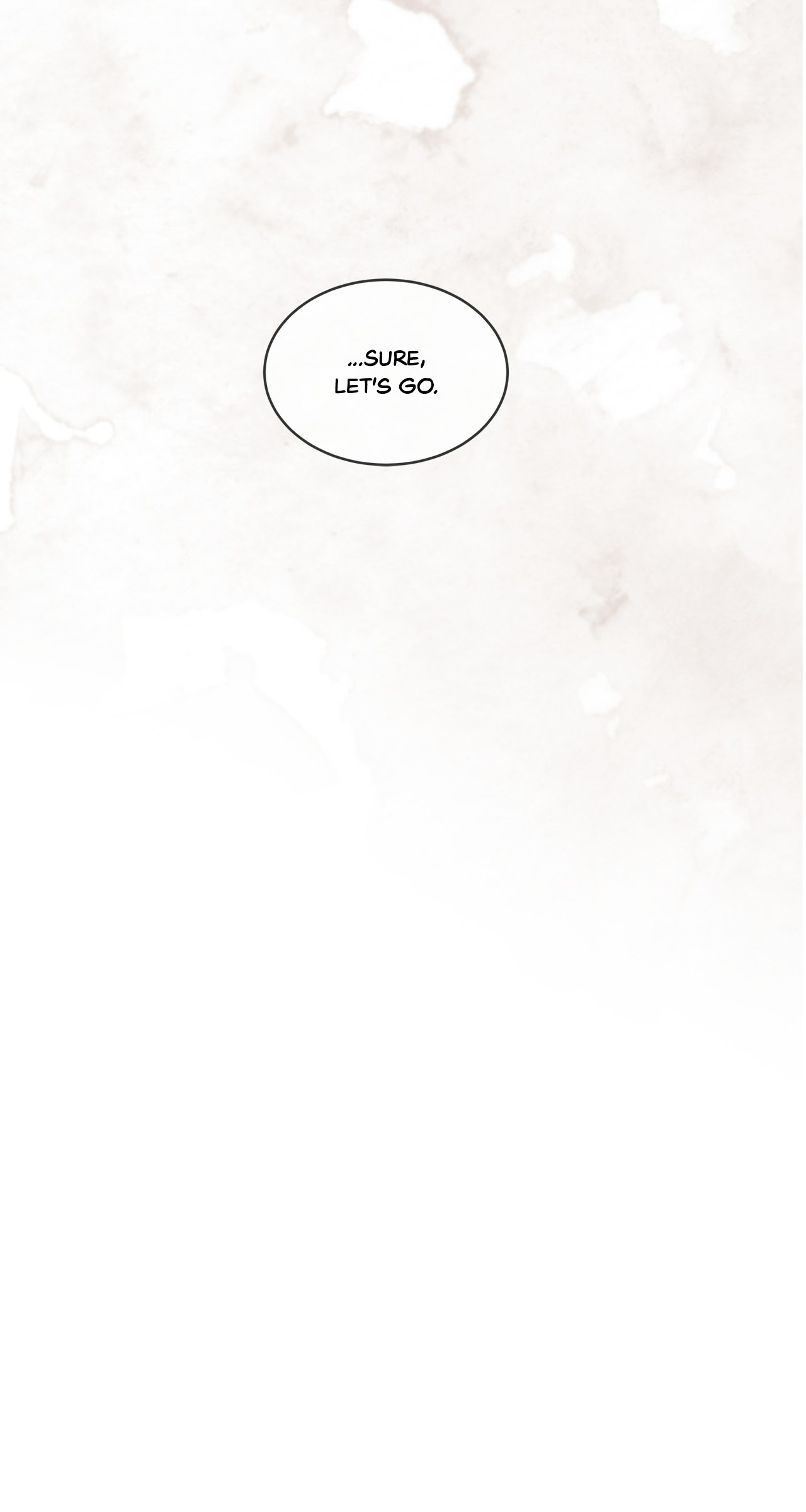 Codename Anastasia    Chapter 31 page 29 - 