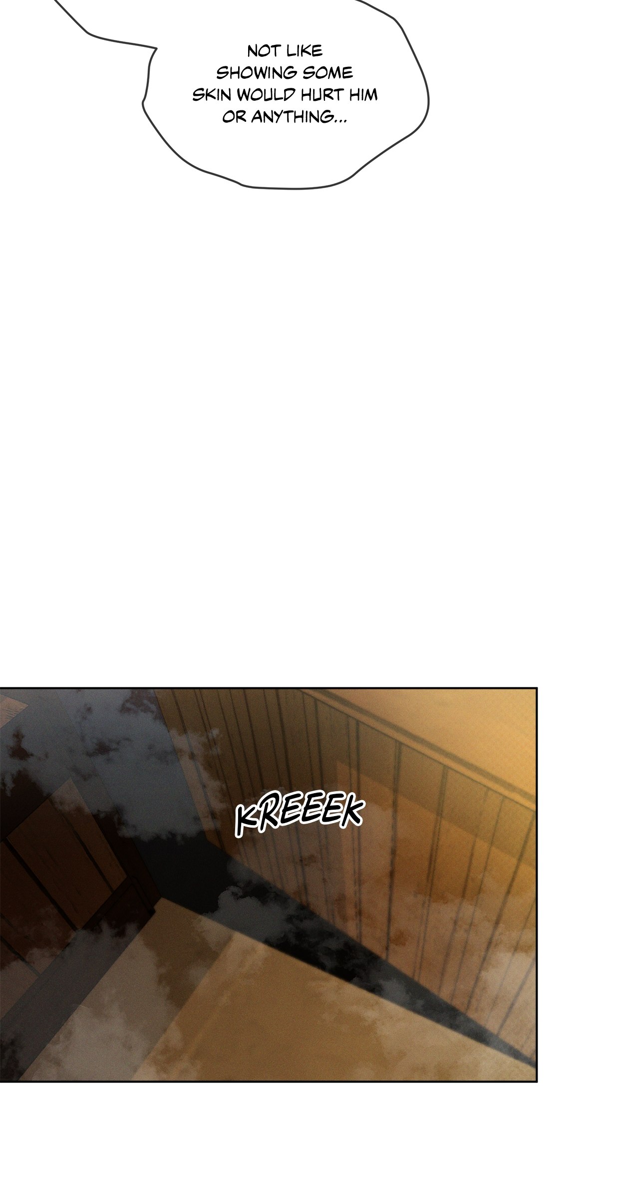 Codename Anastasia    Chapter 31 page 35 - 