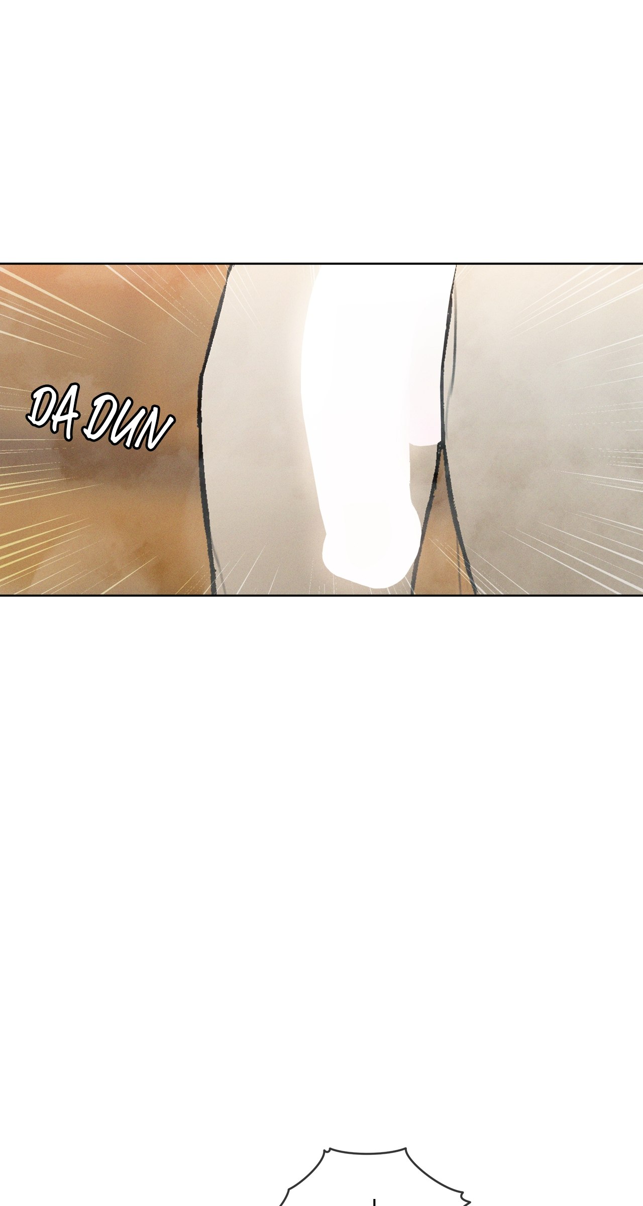 Codename Anastasia    Chapter 31 page 38 - 