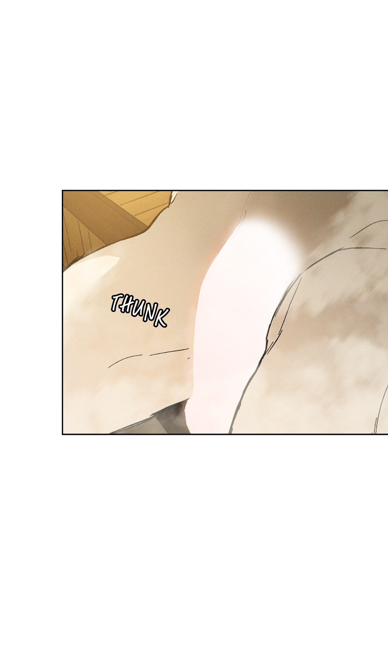 Codename Anastasia    Chapter 31 page 41 - 