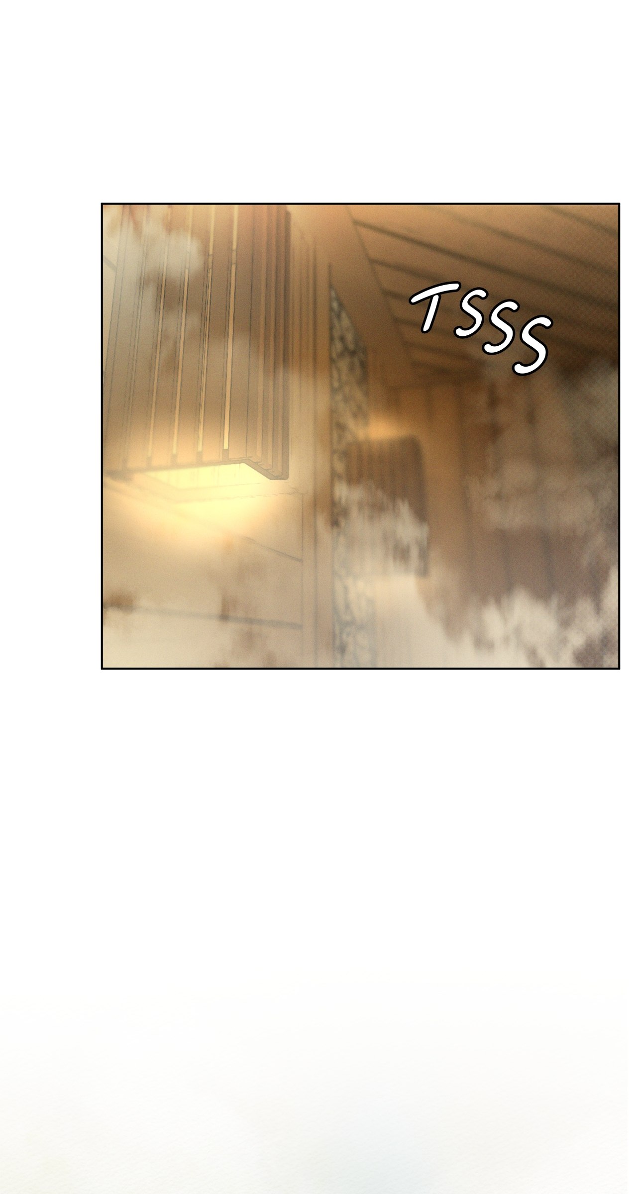 Codename Anastasia    Chapter 31 page 51 - 