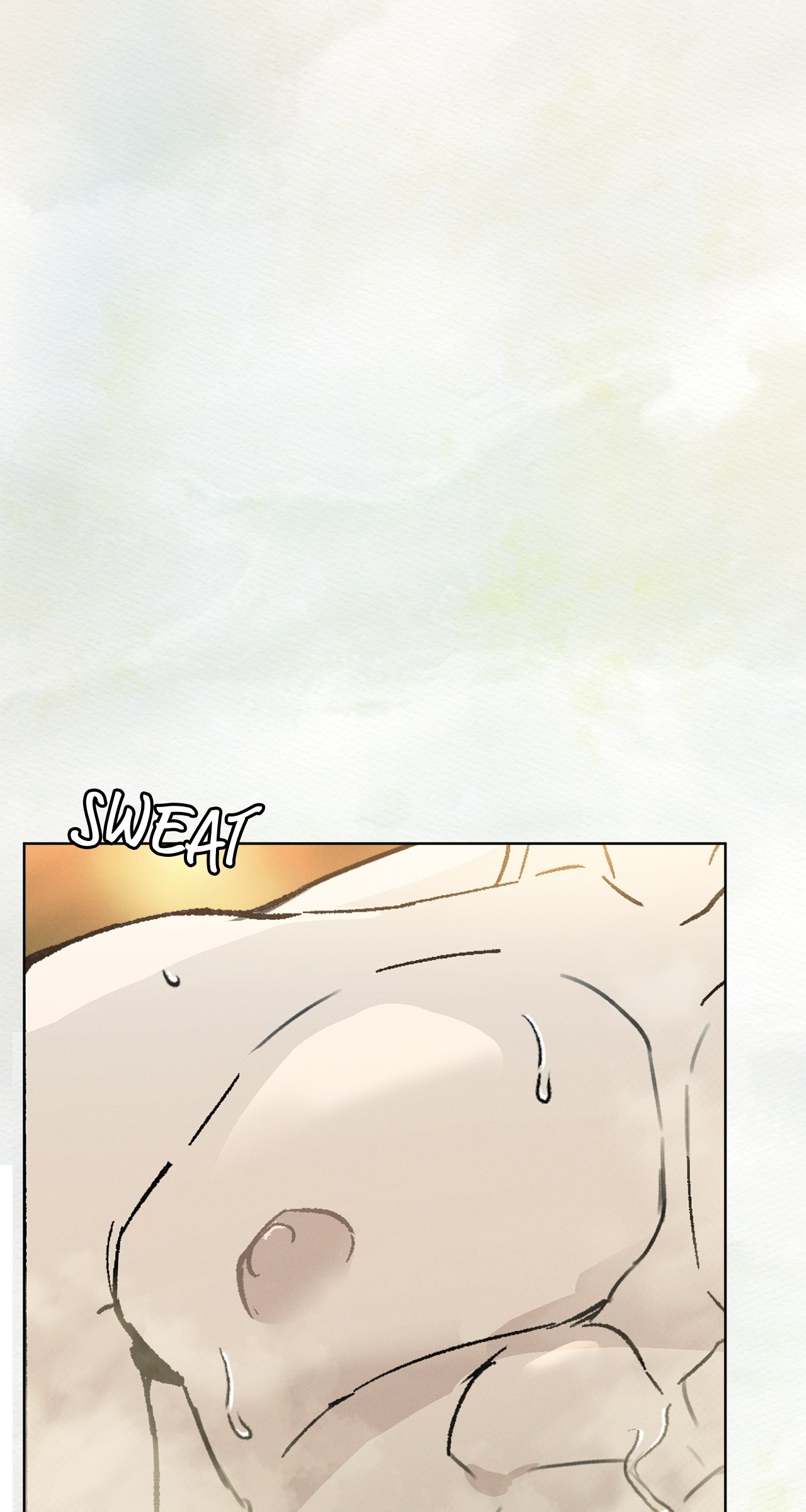 Codename Anastasia    Chapter 31 page 53 - 