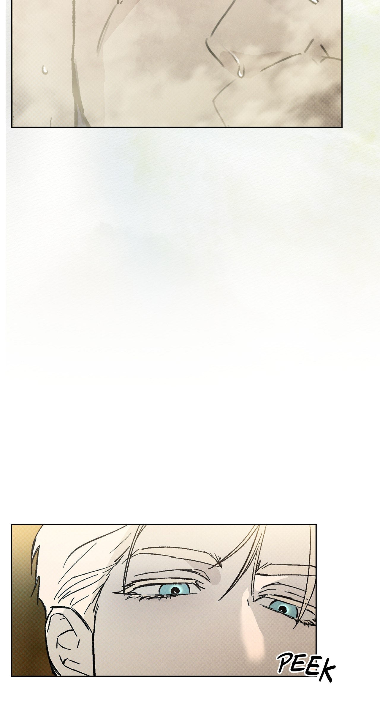 Codename Anastasia    Chapter 31 page 54 - 