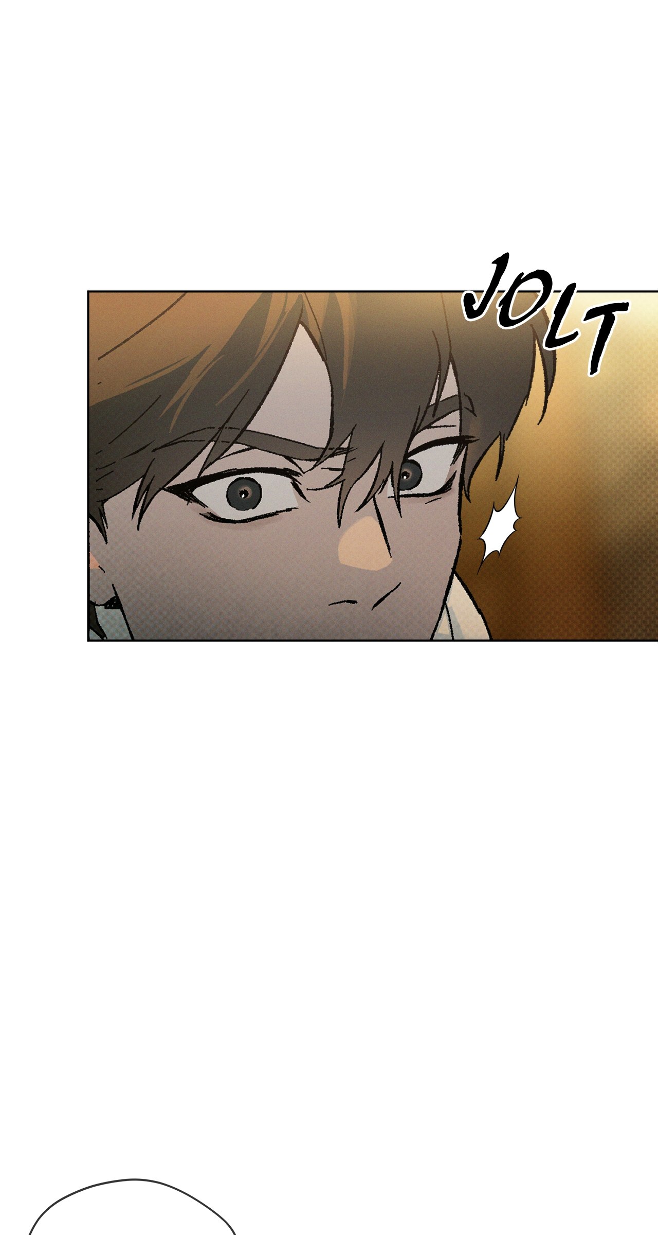 Codename Anastasia    Chapter 31 page 56 - 