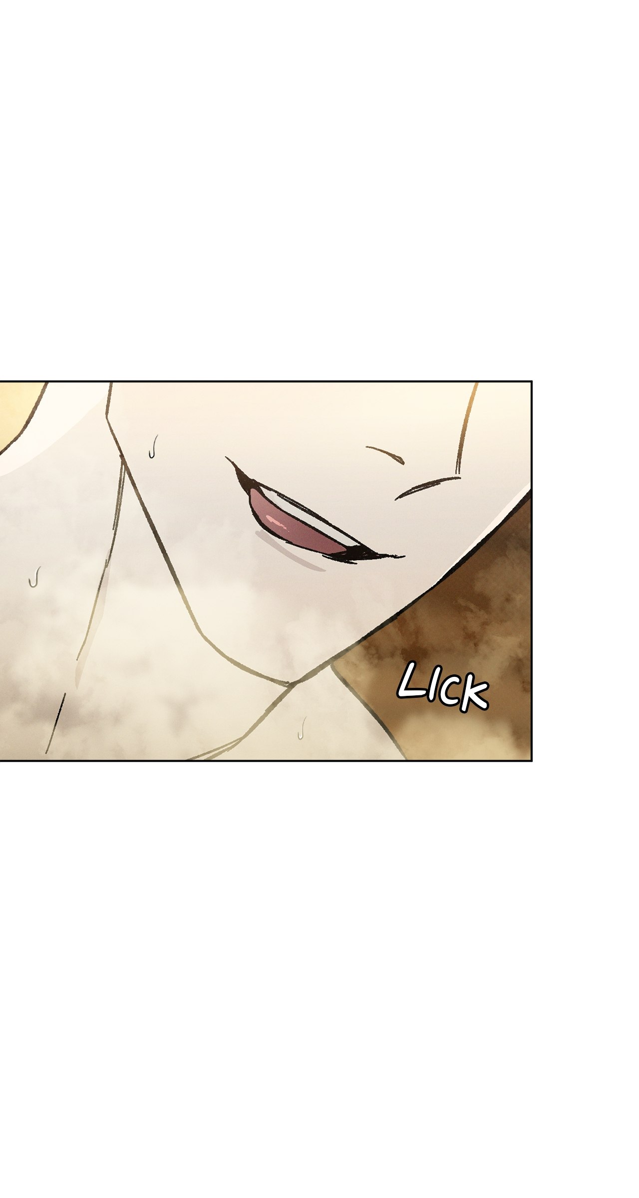Codename Anastasia    Chapter 31 page 61 - 