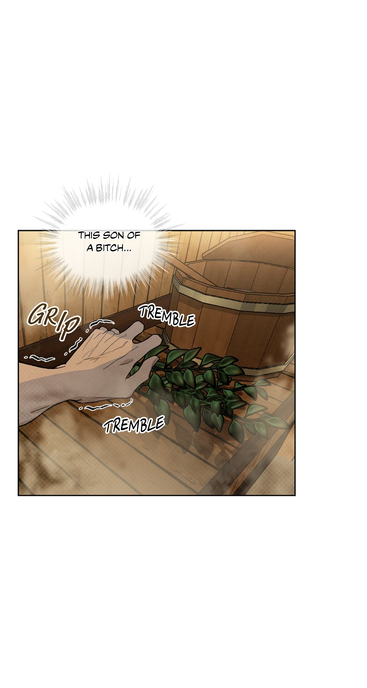 Codename Anastasia    Chapter 31 page 65 - 