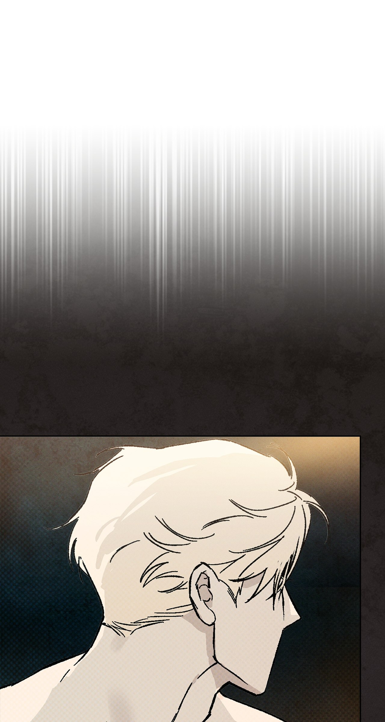 Codename Anastasia    Chapter 31 page 68 - 