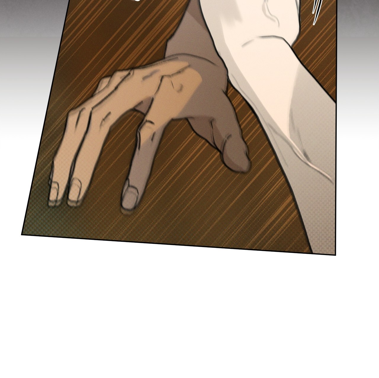 Codename Anastasia    Chapter 31 page 71 - 