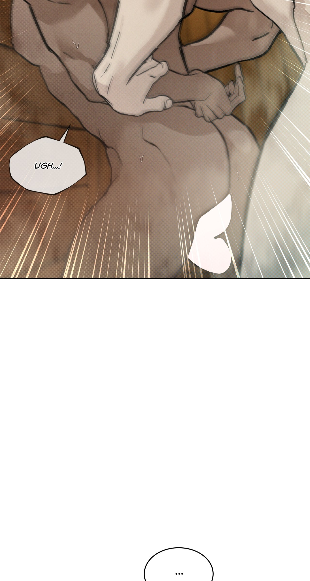 Codename Anastasia    Chapter 31 page 73 - 