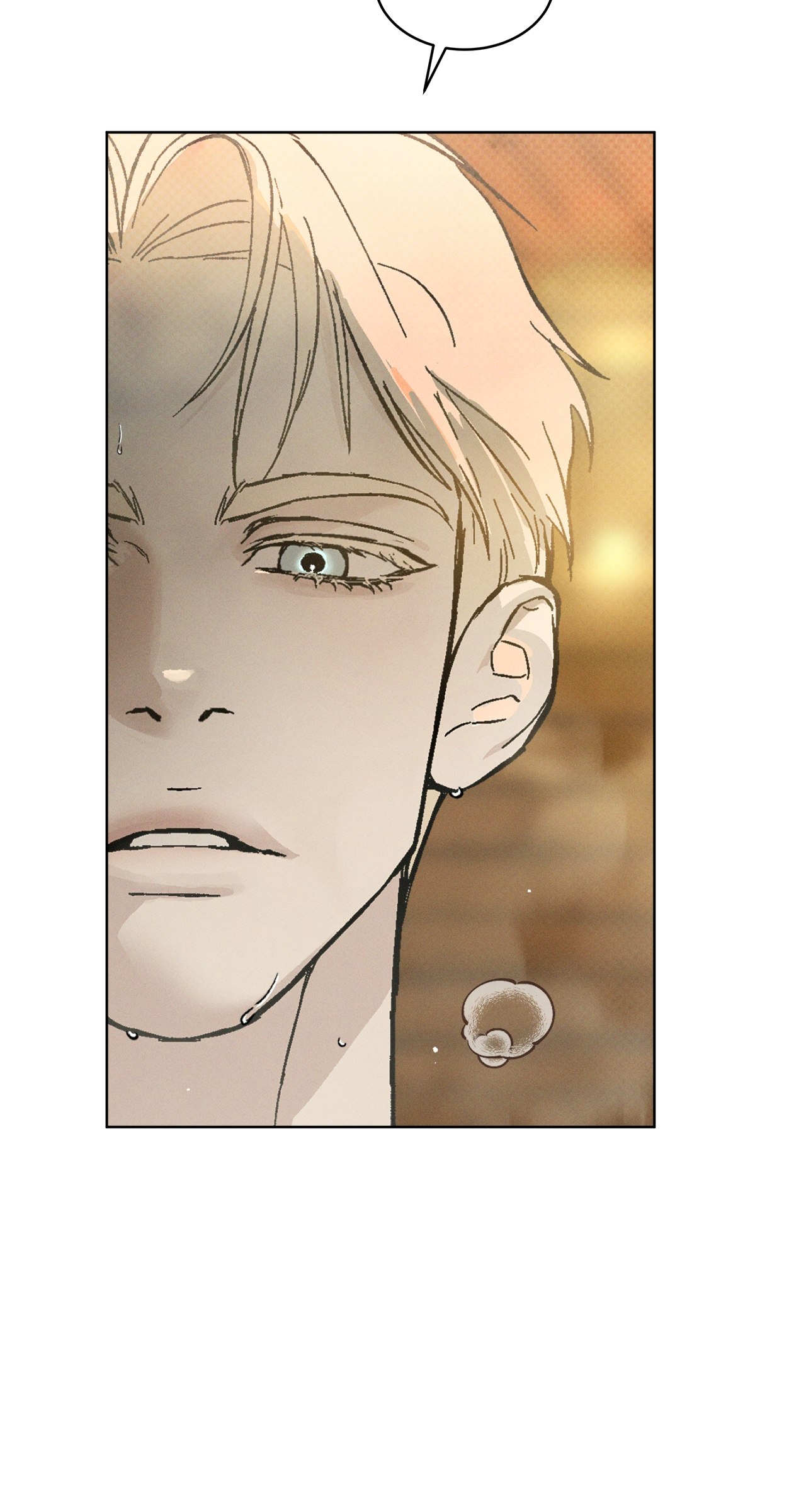 Codename Anastasia    Chapter 31 page 74 - 