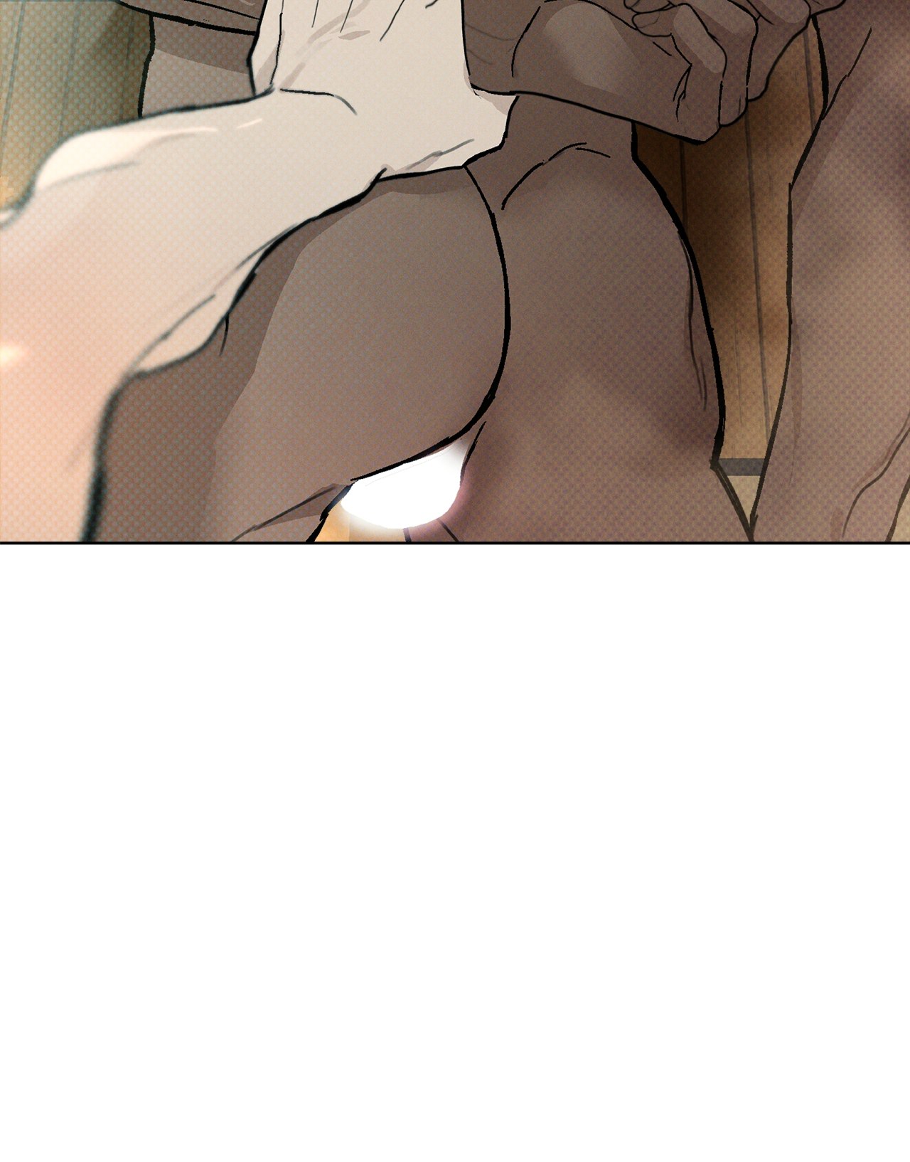 Codename Anastasia    Chapter 31 page 76 - 
