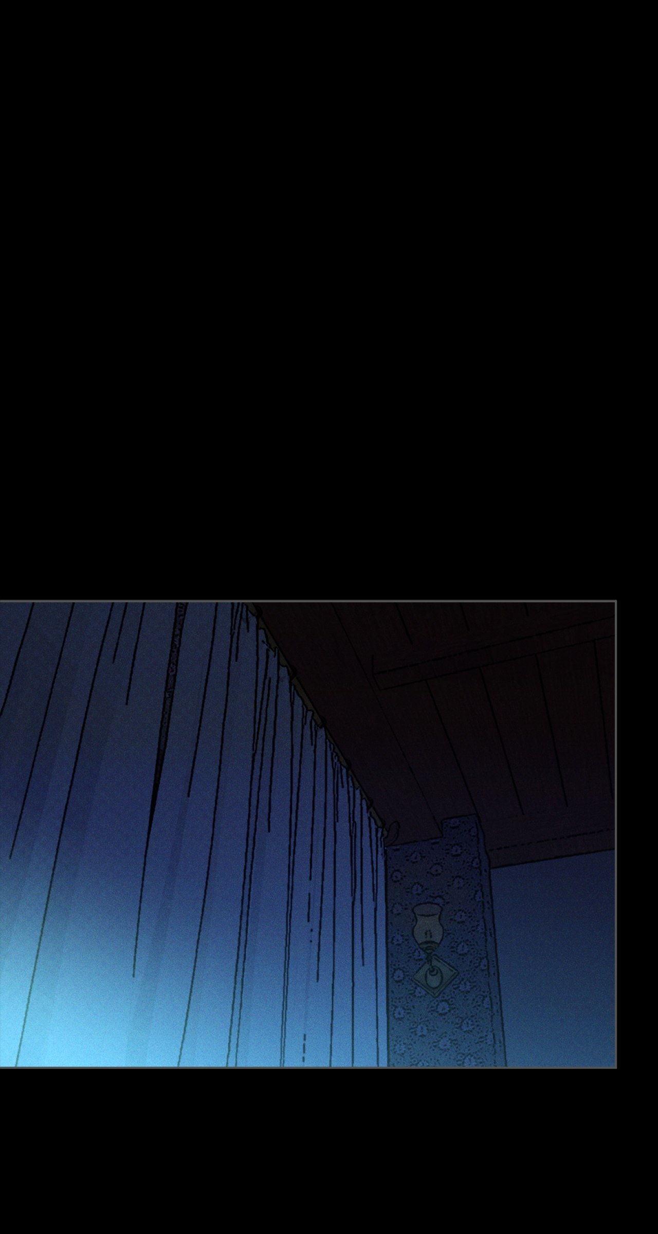 Codename Anastasia    Chapter 34 page 1 - 