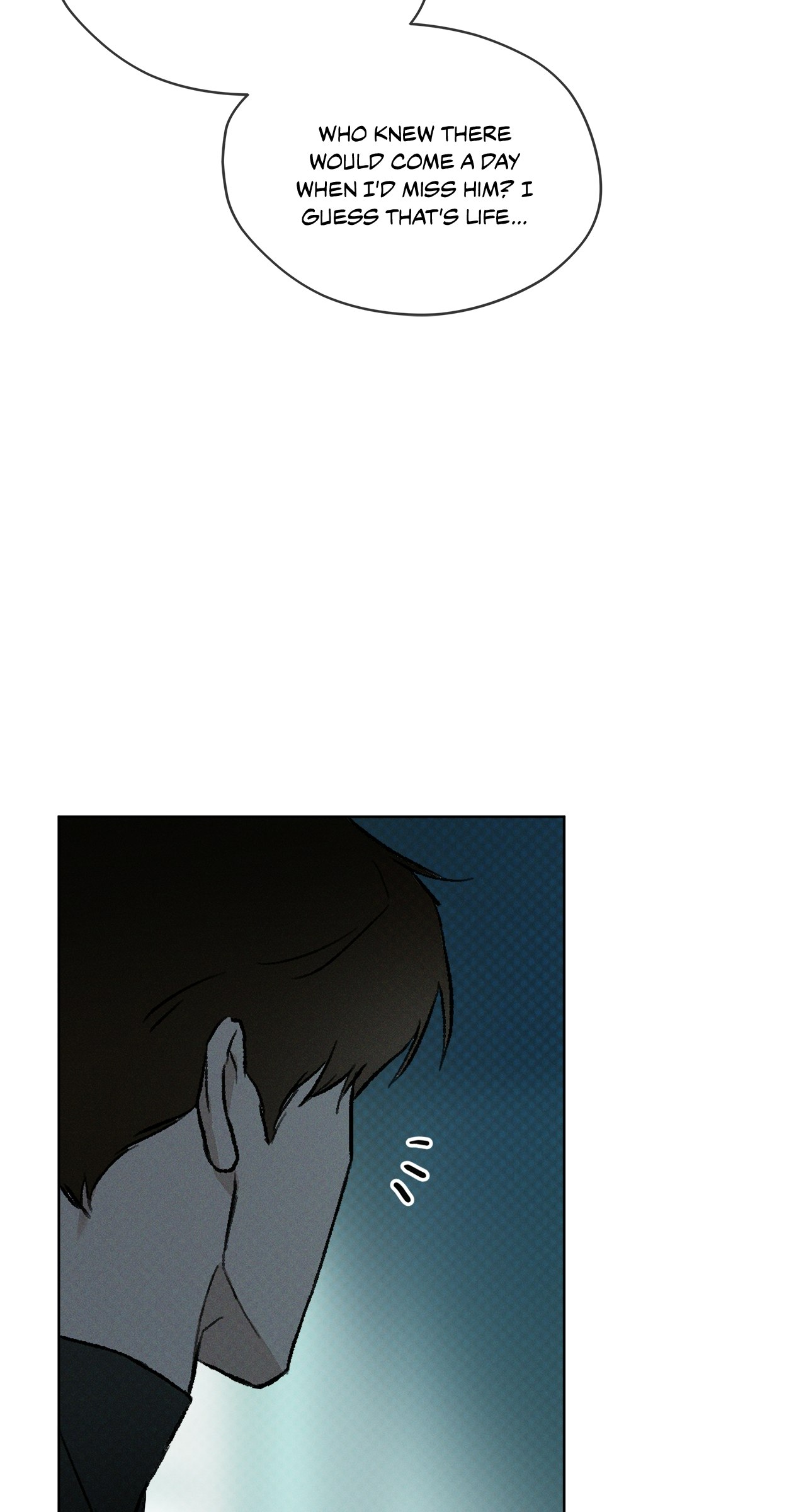 Codename Anastasia    Chapter 34 page 26 - 