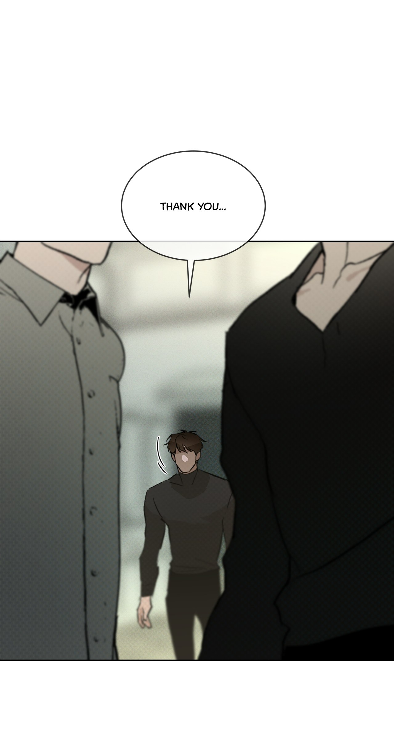 Codename Anastasia    Chapter 34 page 29 - 