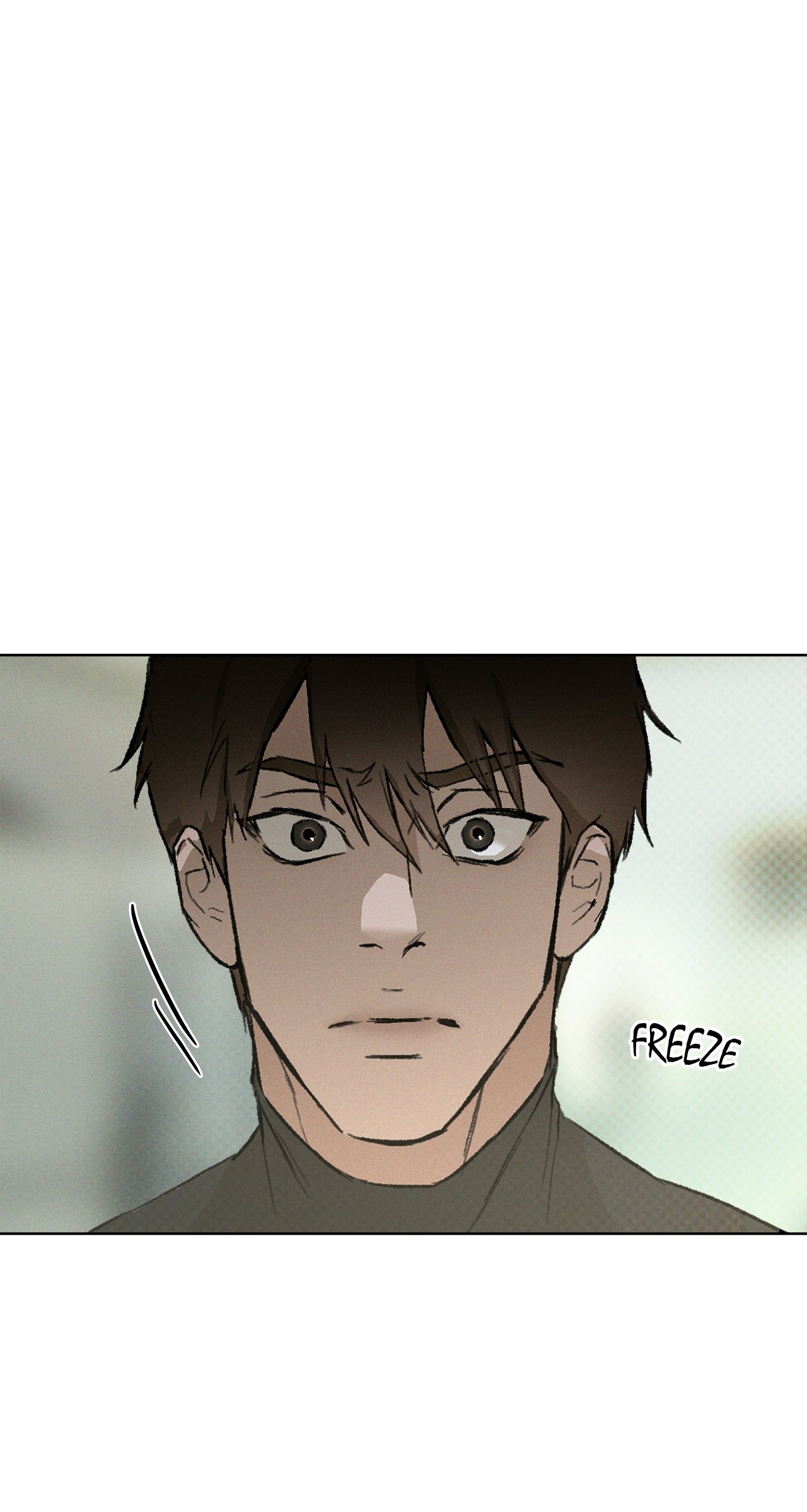 Codename Anastasia    Chapter 34 page 30 - 