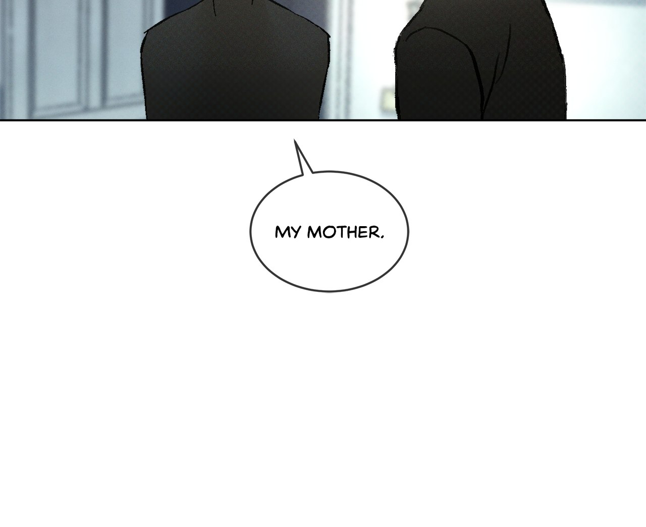 Codename Anastasia    Chapter 34 page 33 - 