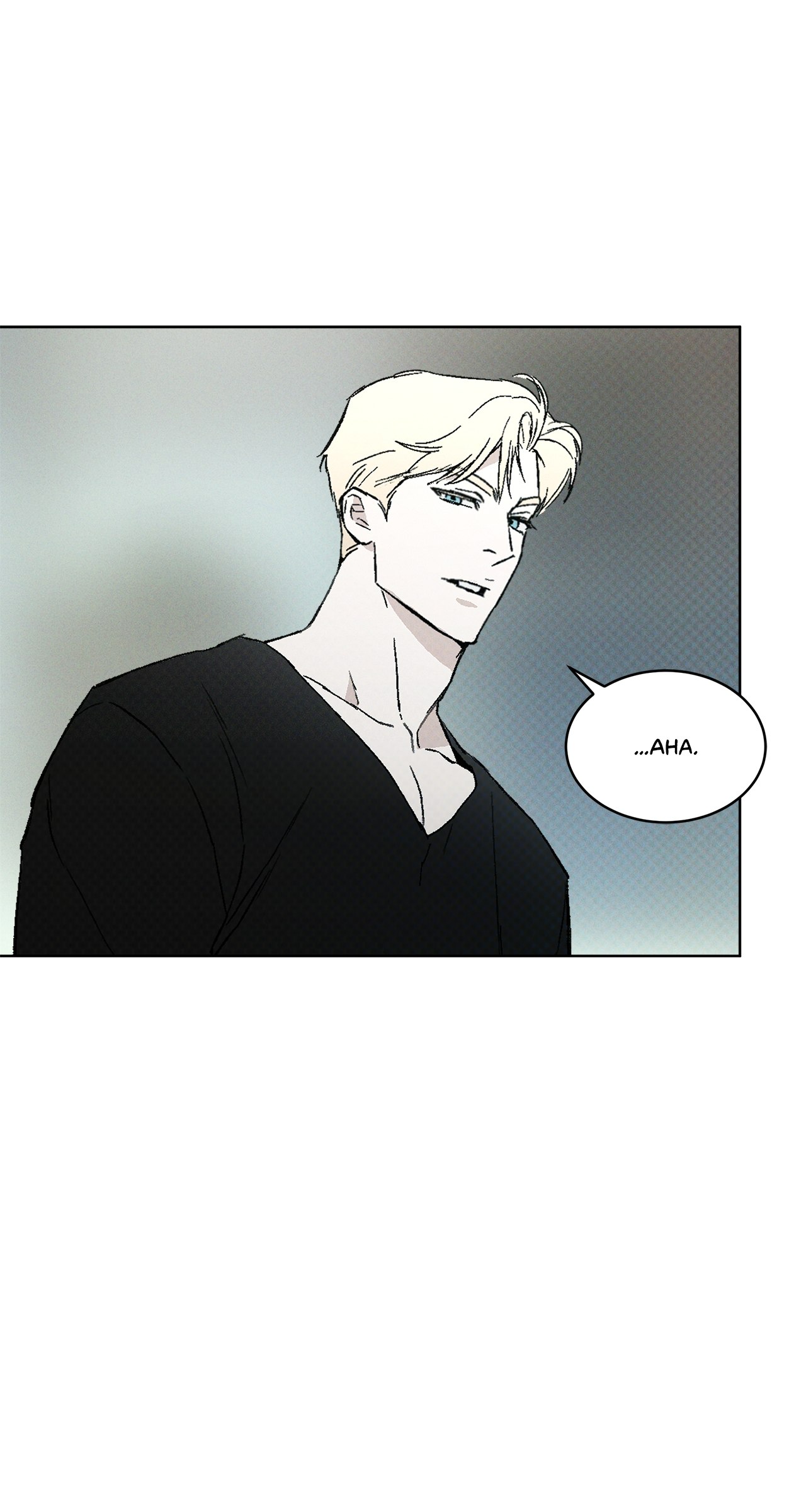 Codename Anastasia    Chapter 34 page 34 - 