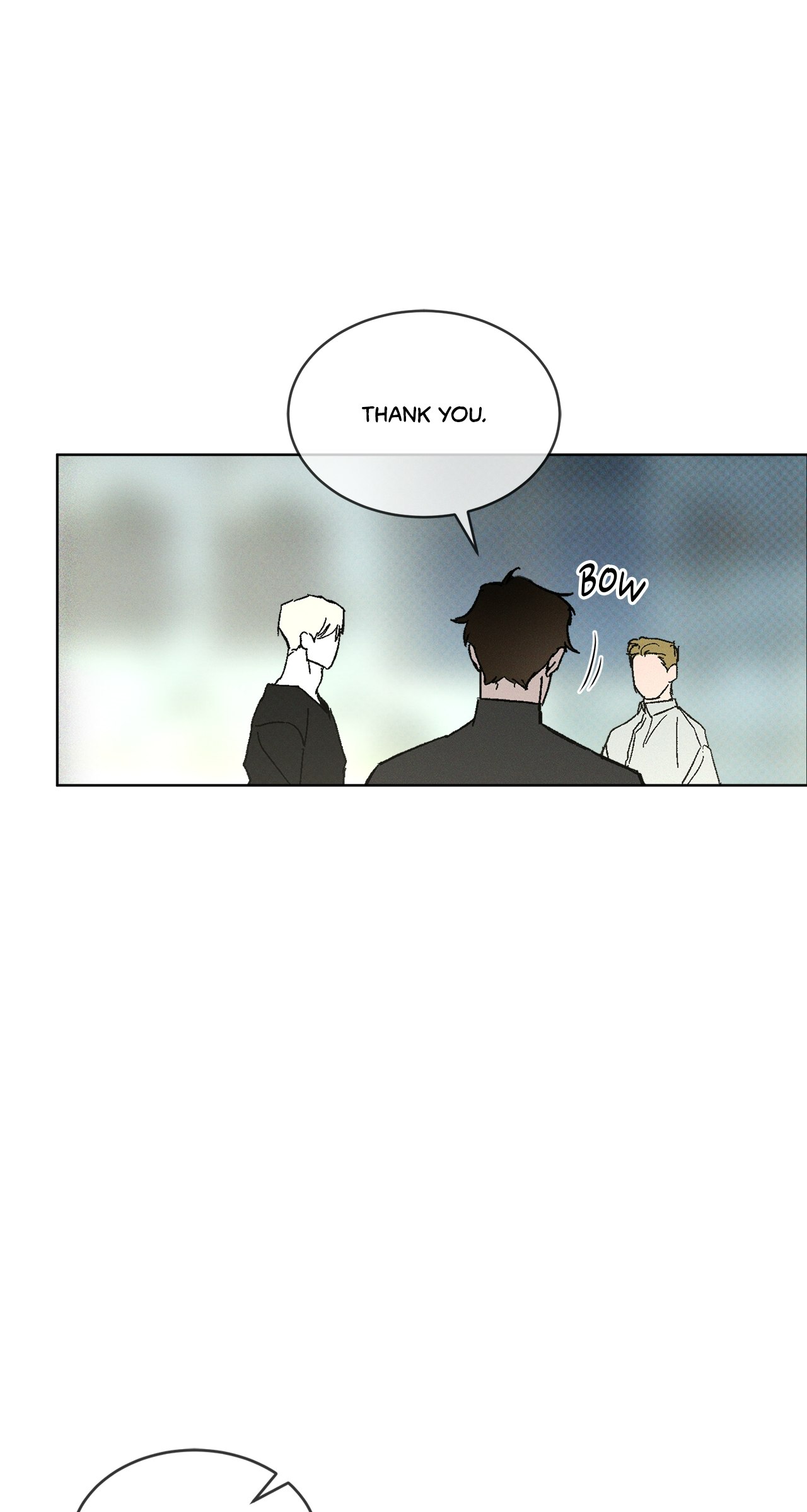 Codename Anastasia    Chapter 34 page 36 - 