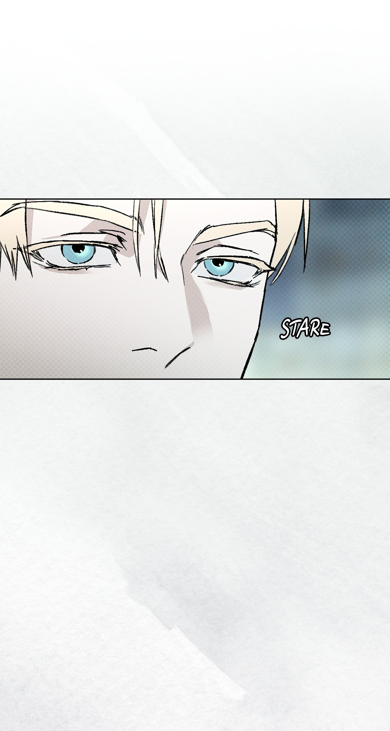 Codename Anastasia    Chapter 34 page 39 - 