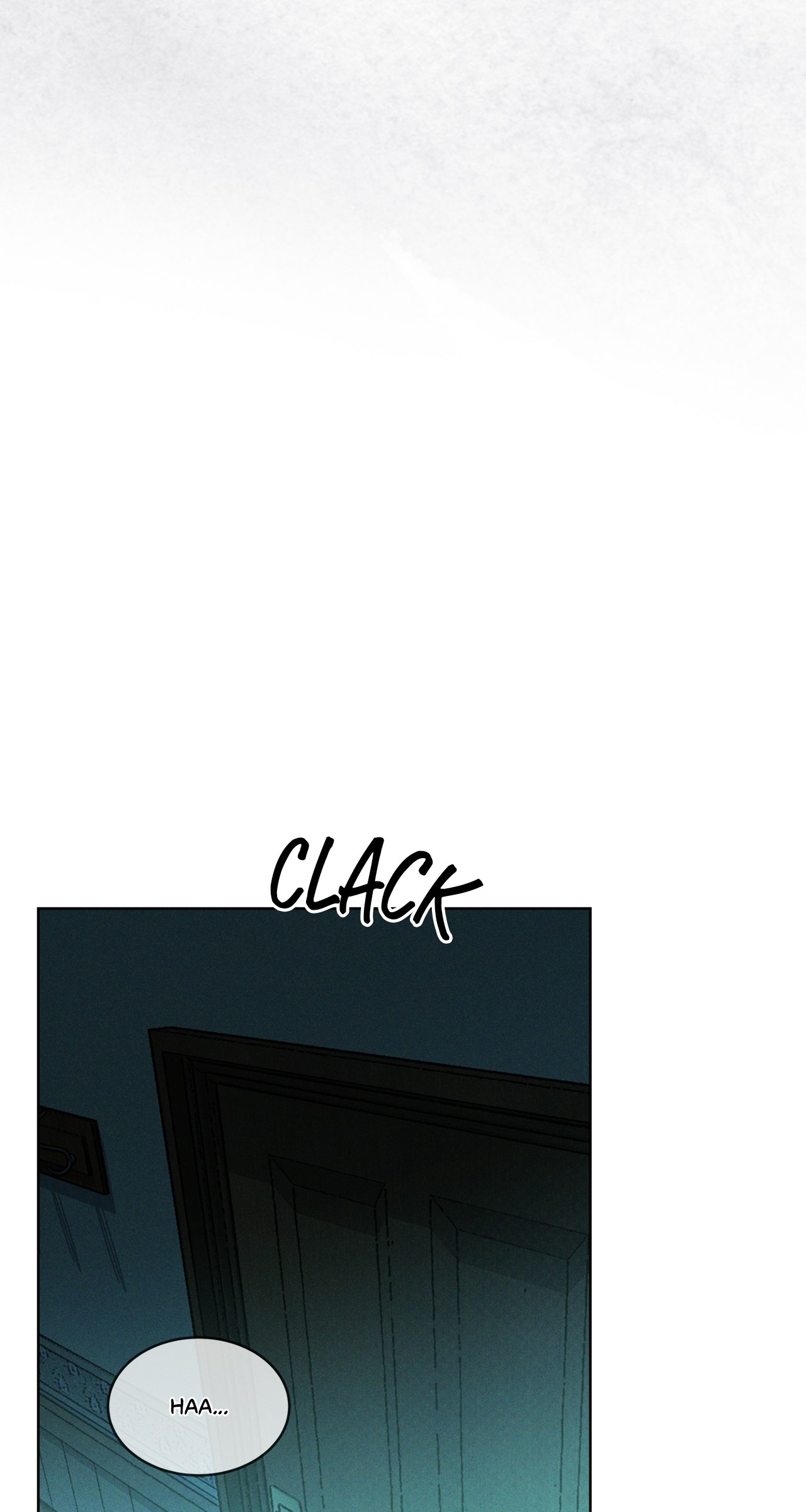 Codename Anastasia    Chapter 34 page 40 - 