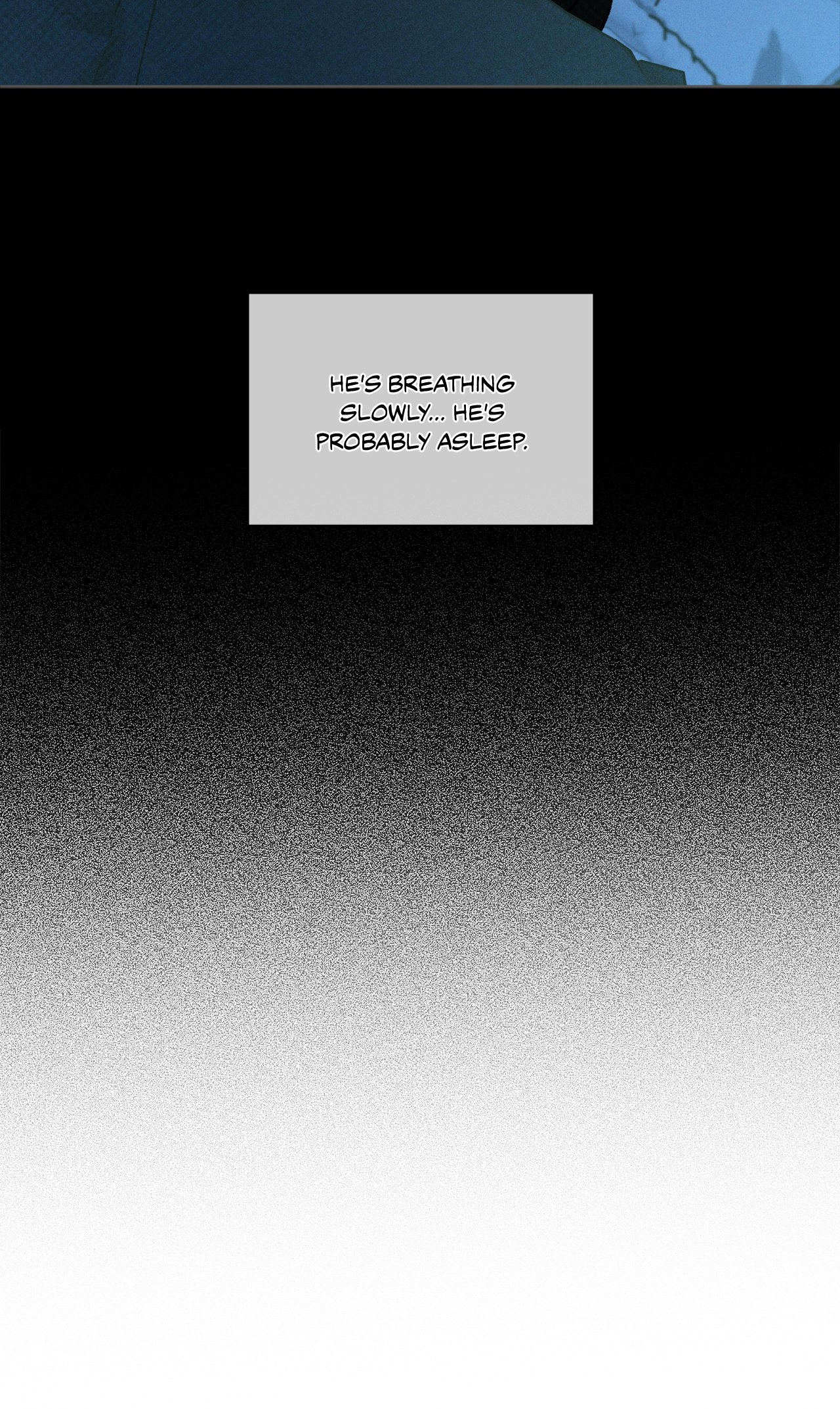 Codename Anastasia    Chapter 34 page 5 - 