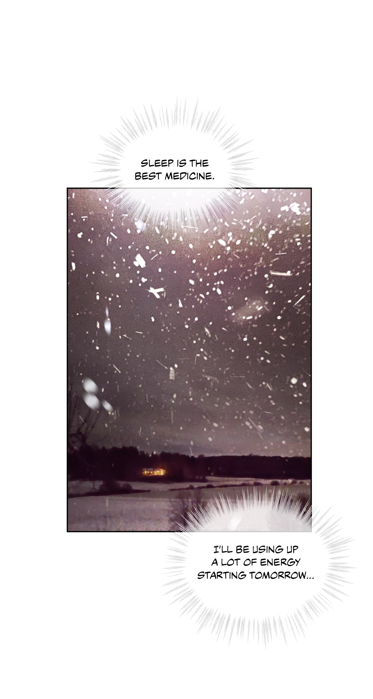 Codename Anastasia    Chapter 34 page 43 - 
