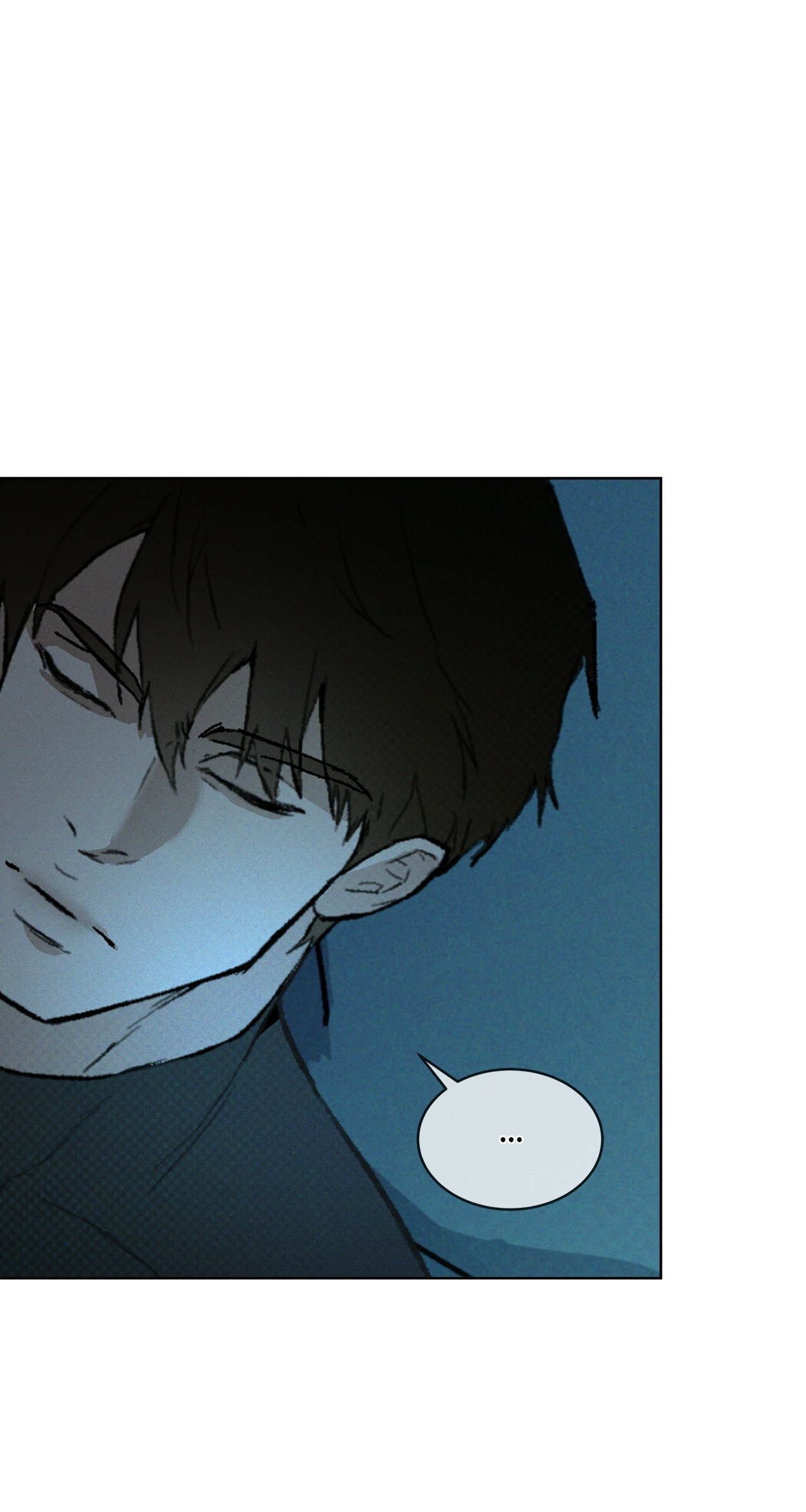 Codename Anastasia    Chapter 34 page 44 - 