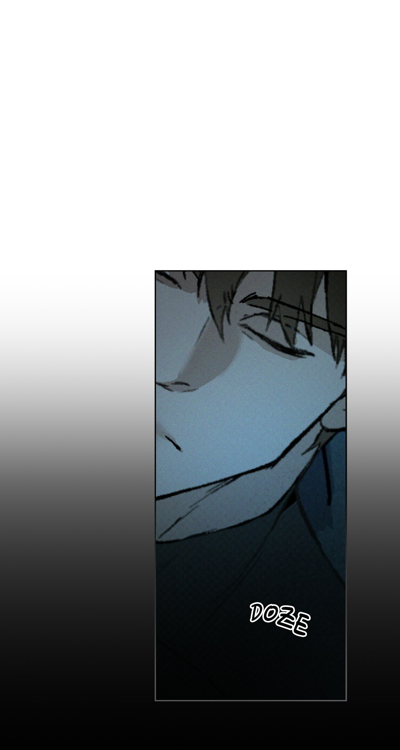 Codename Anastasia    Chapter 34 page 45 - 